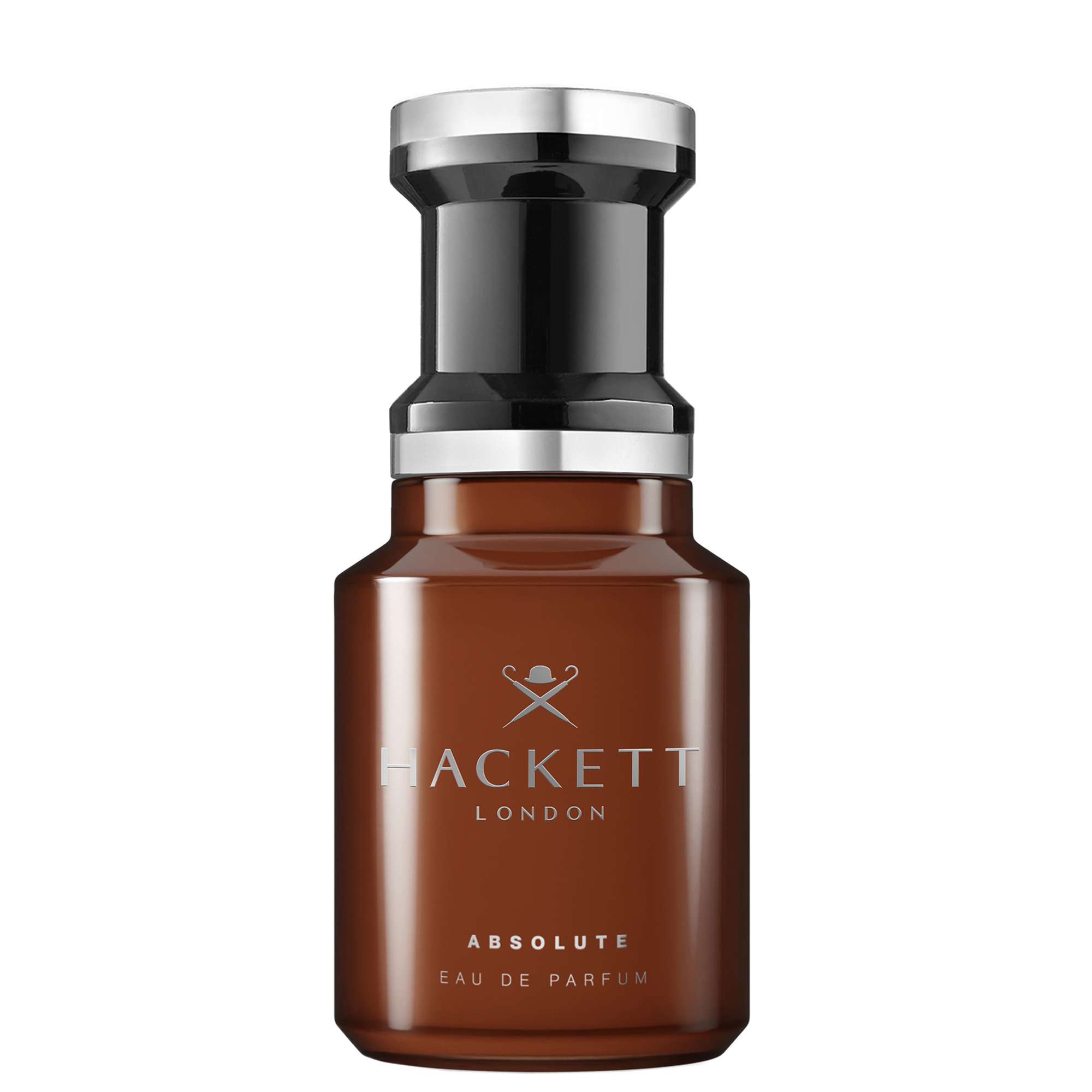 Absolu eau de parfum vaporisateur 50 ml - vue 5