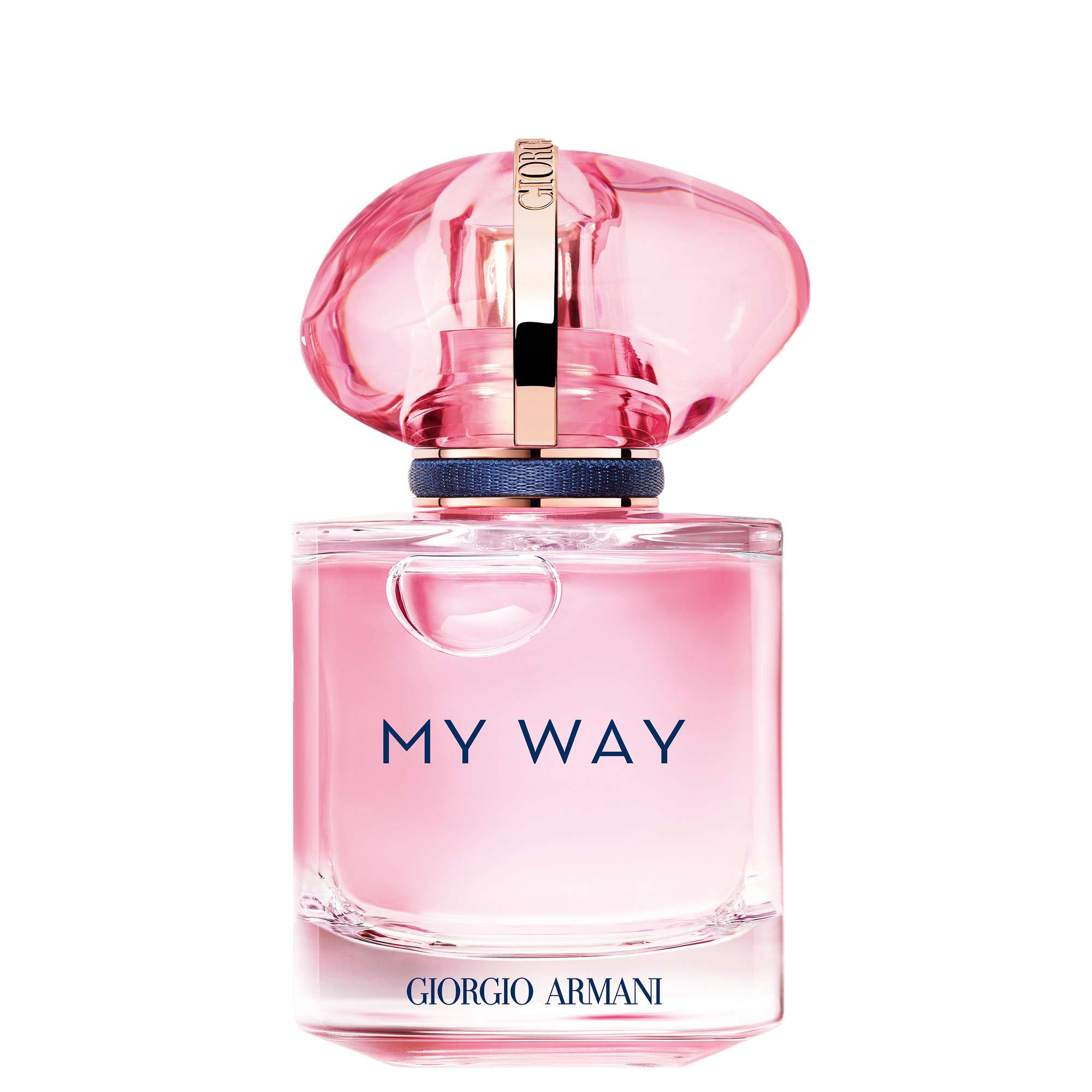 Armani - My Way Nectar 30ml Eau de Parfum Nectar Spray  for Women