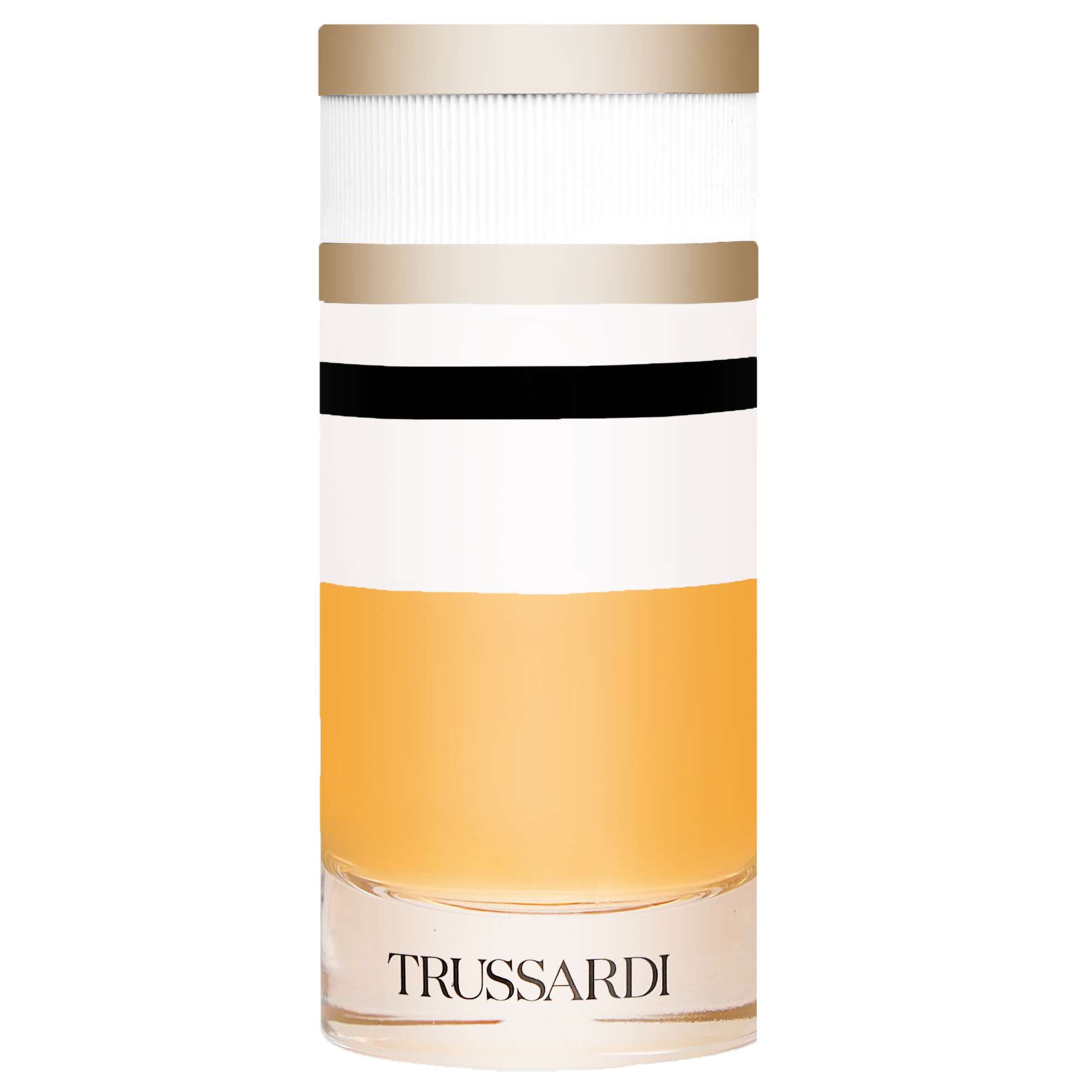 Trussardi - Femme 90ml Pure Jasmine Eau de Parfum Spray  for Women