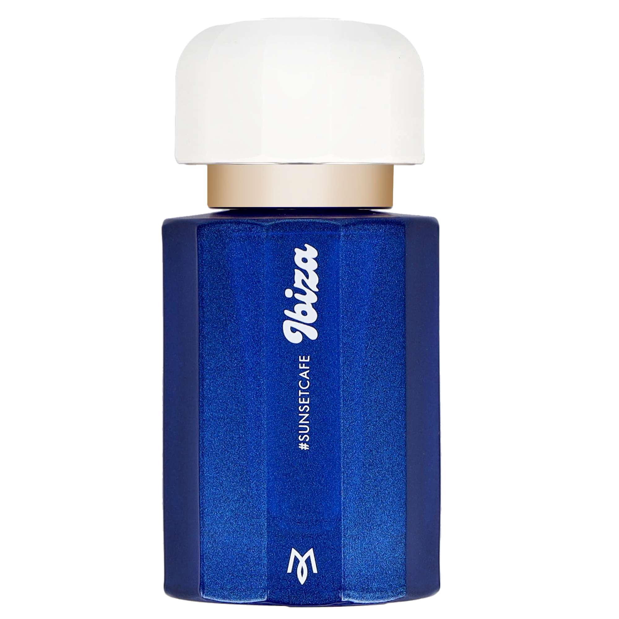 Ramon Monegal - Ibiza #SunsetCafé 100ml Eau de Parfum Spray  for Men and Women