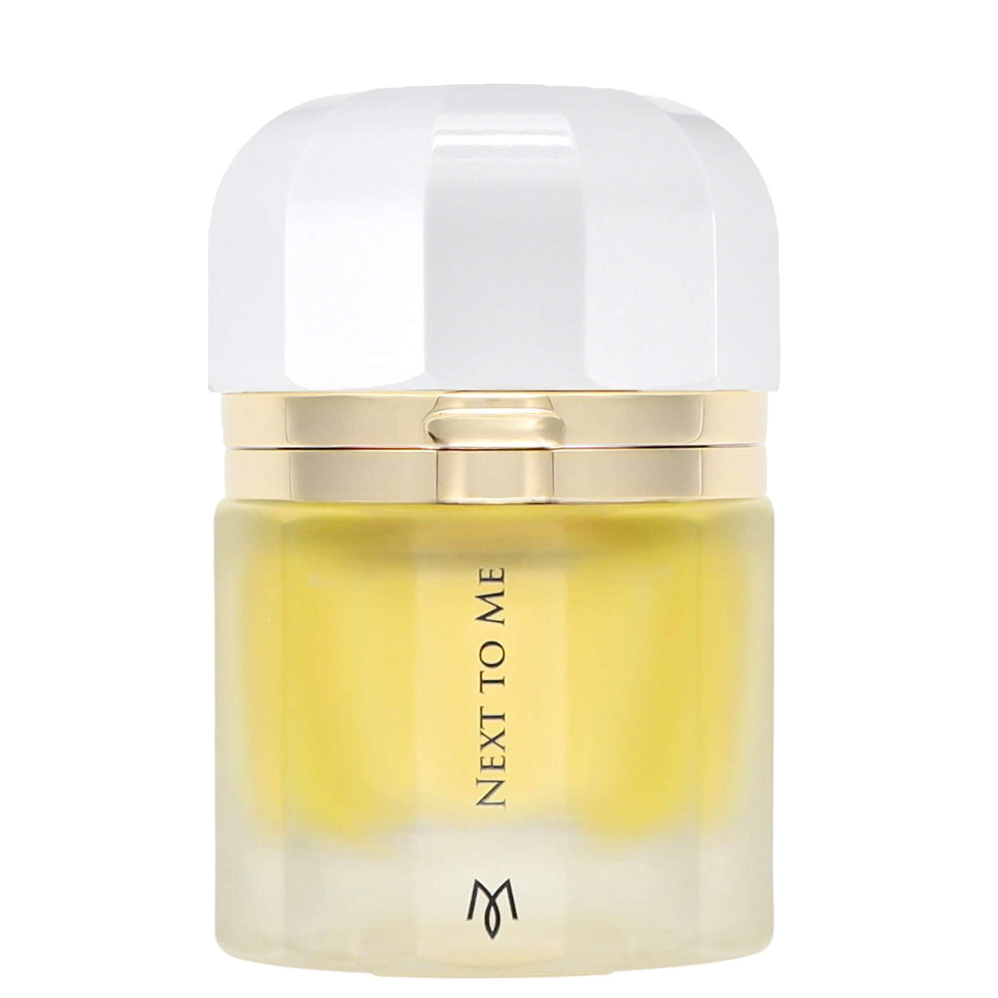 Ramon Monegal - Next To Me 50ml Eau de Parfum Spray  for Men and Women