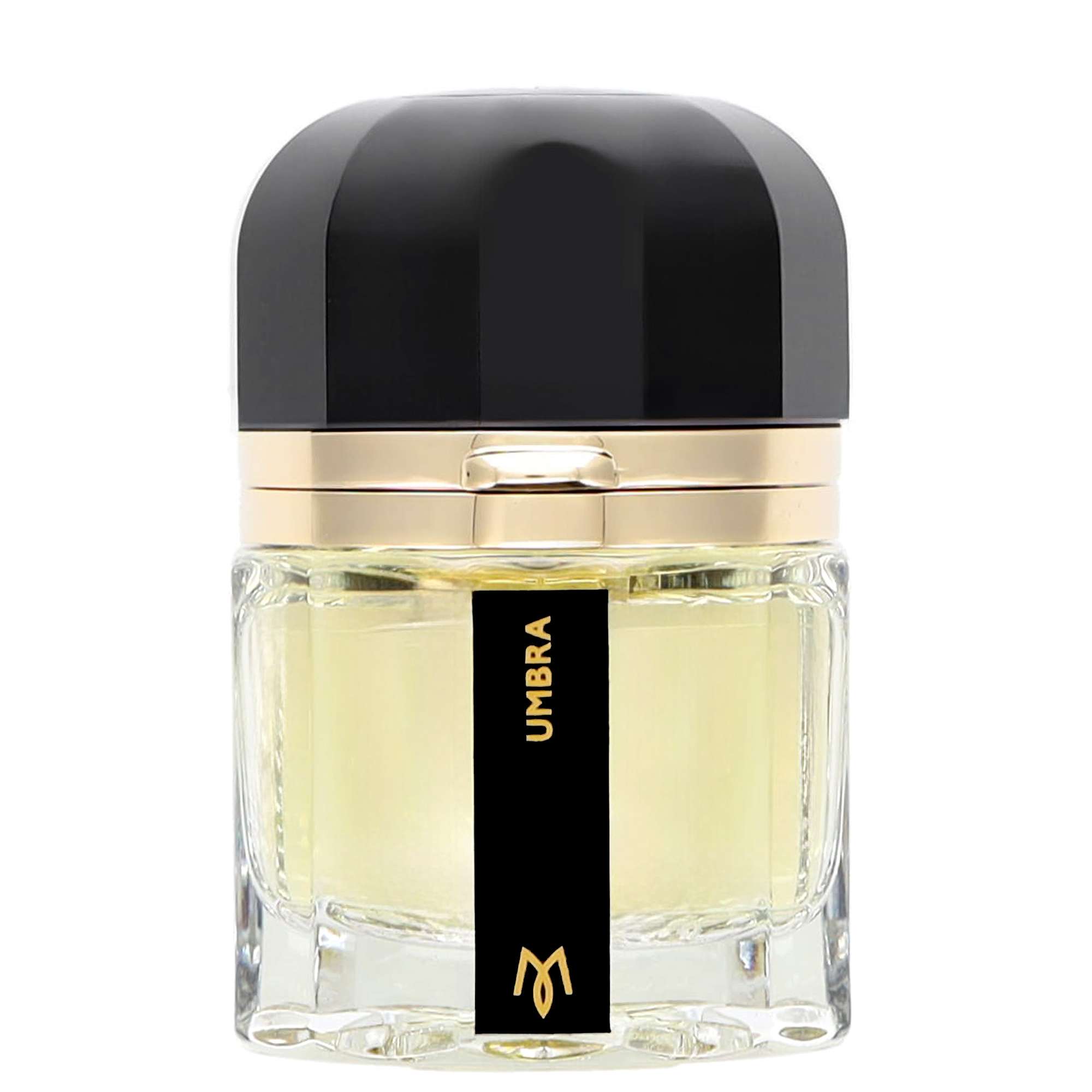 Ramon Monegal - Umbra 50ml Eau de Parfum Spray  for Men and Women