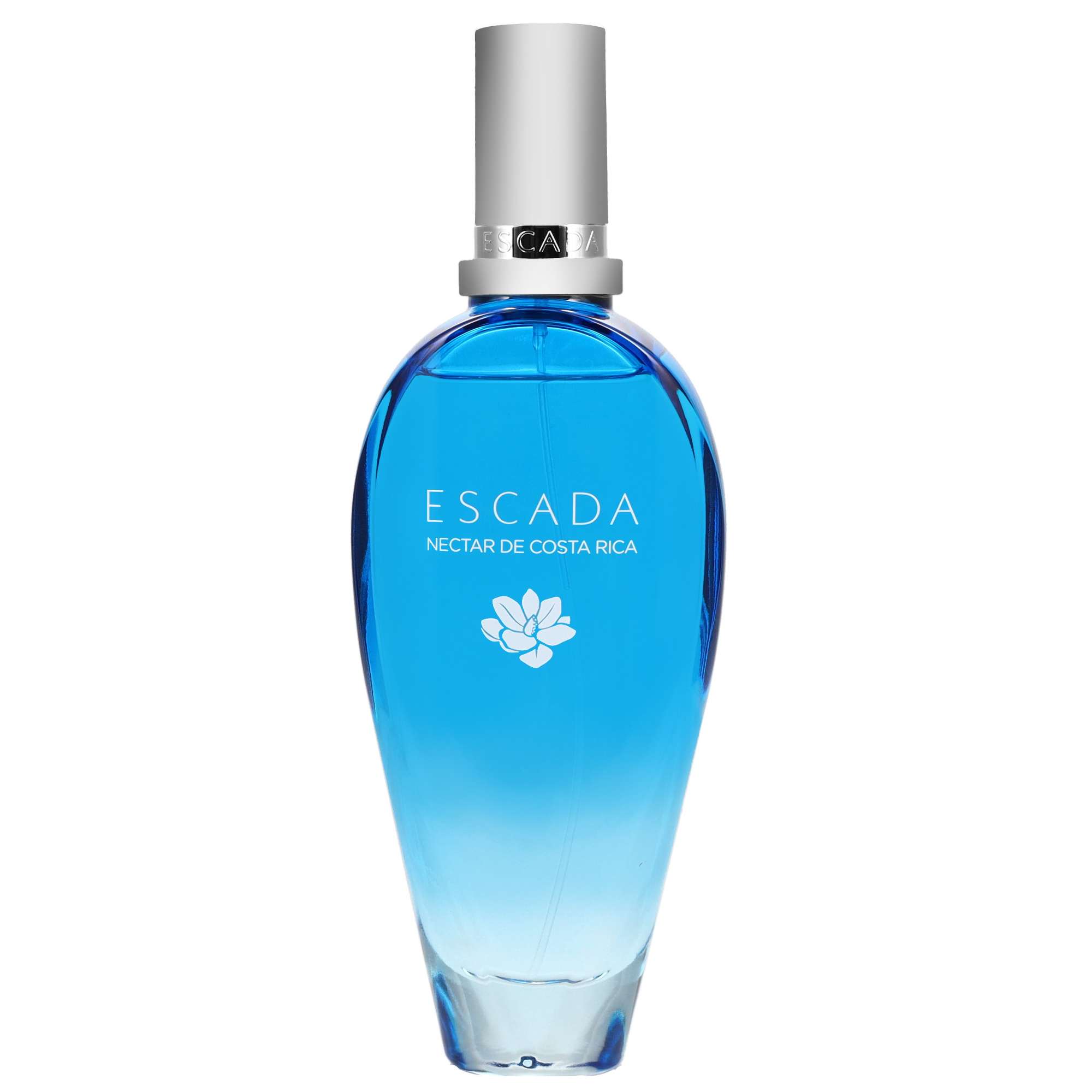 ESCADA - Nectar de Costa Rica 100ml Eau de Toilette Spray  for Women