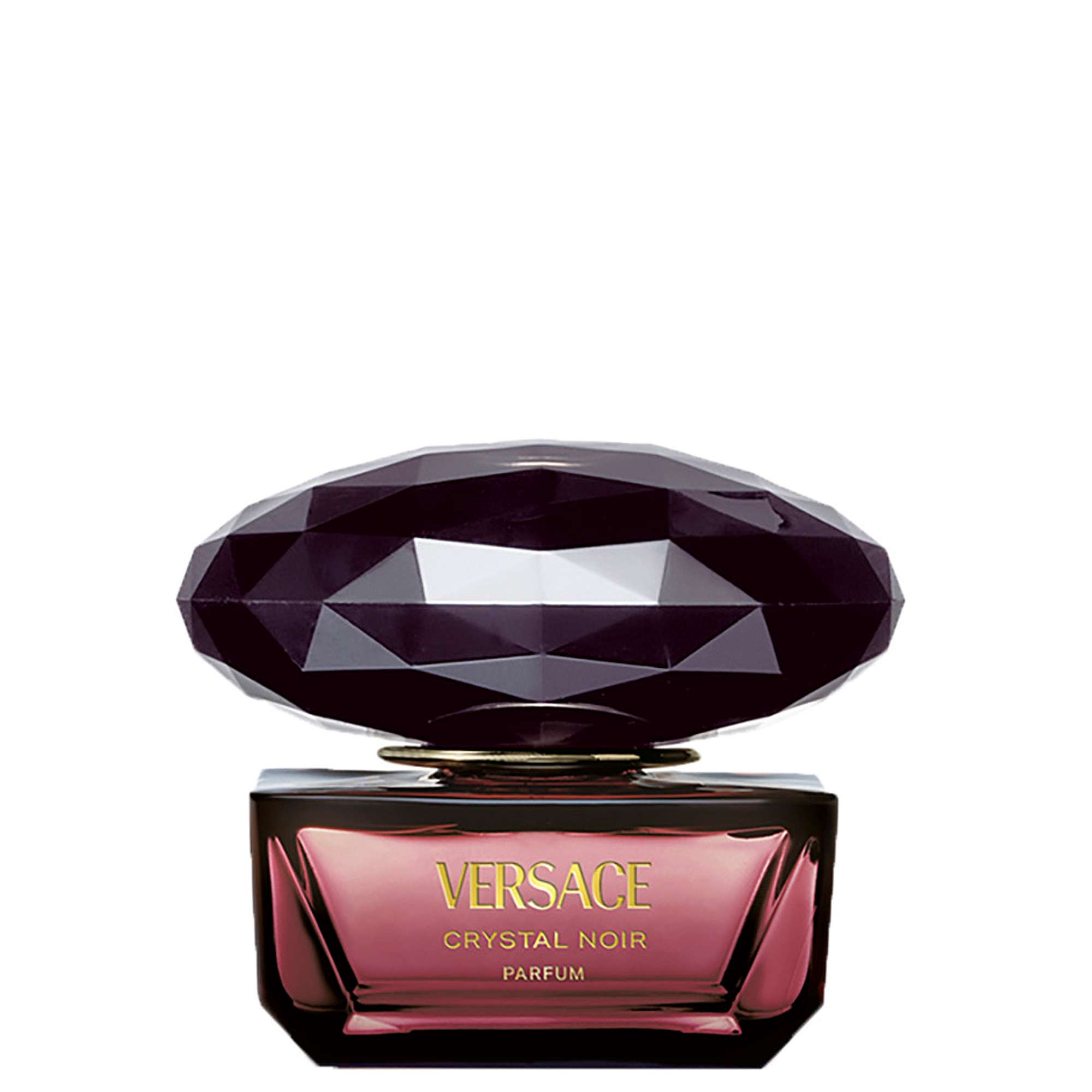 Versace - Crystal Noir 50ml Parfum Spray  for Women