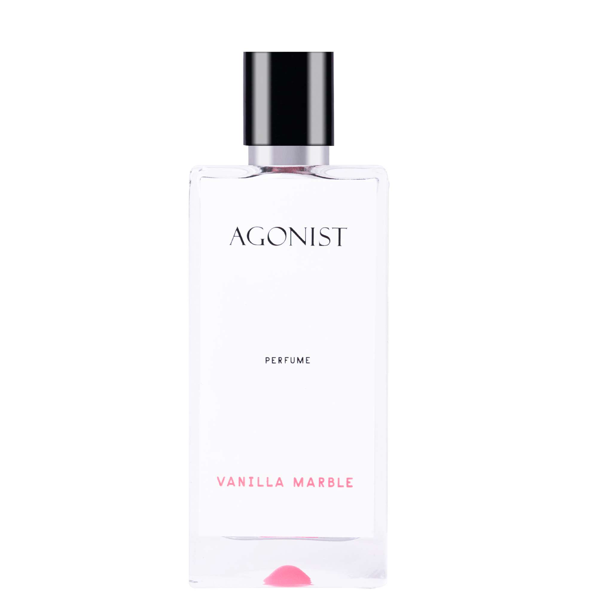 Agonist - Vanilla Marble 50ml Eau de Parfum Spray  for Men and Women
 