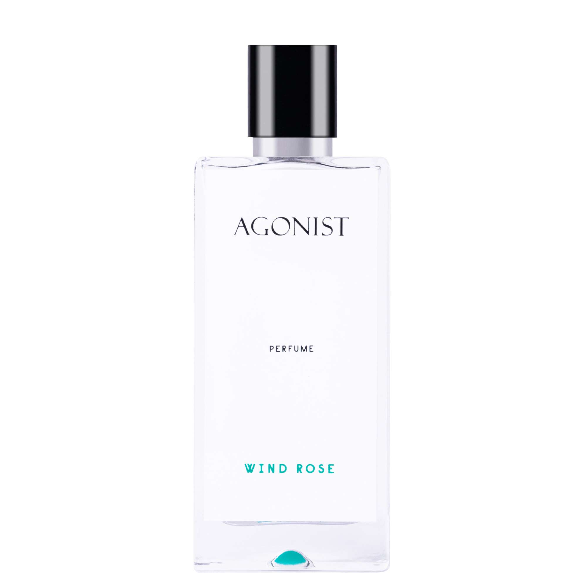 Agonist - Wind Rose 50ml Eau de Parfum Spray  for Men and Women