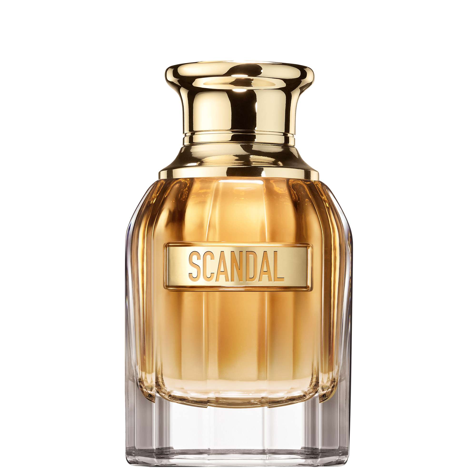 Jean Paul Gaultier - Scandal Absolu 30ml Parfum Concentré  for Women