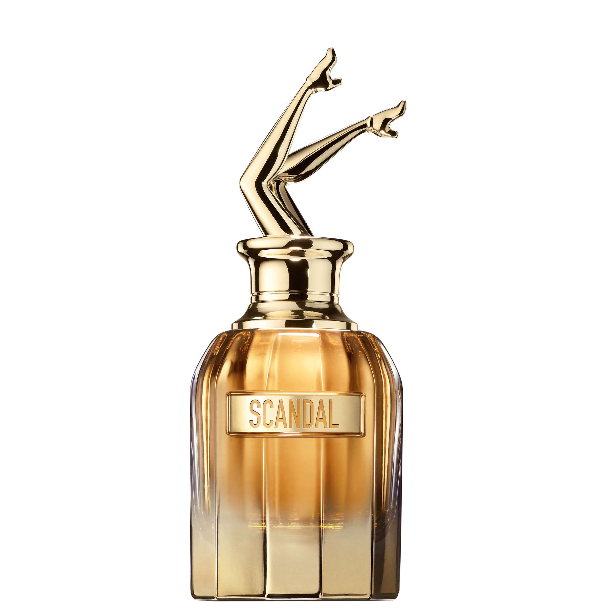 Jean Paul Gaultier - Scandal Absolu 50ml Parfum Concentré  for Women