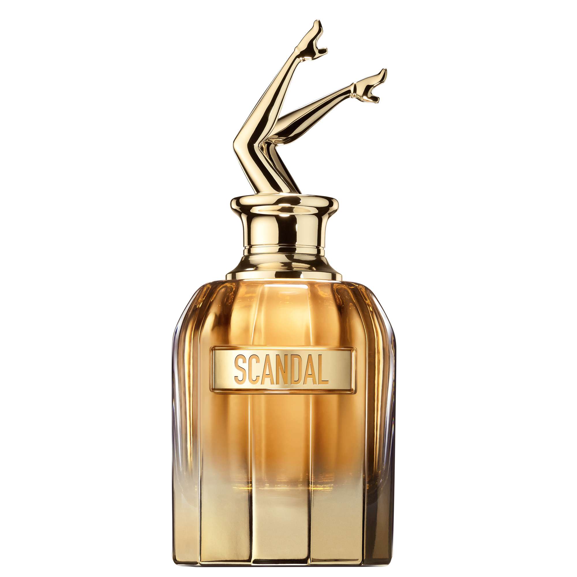 Jean Paul Gaultier - Scandal Absolu 80ml Parfum Concentré  for Women