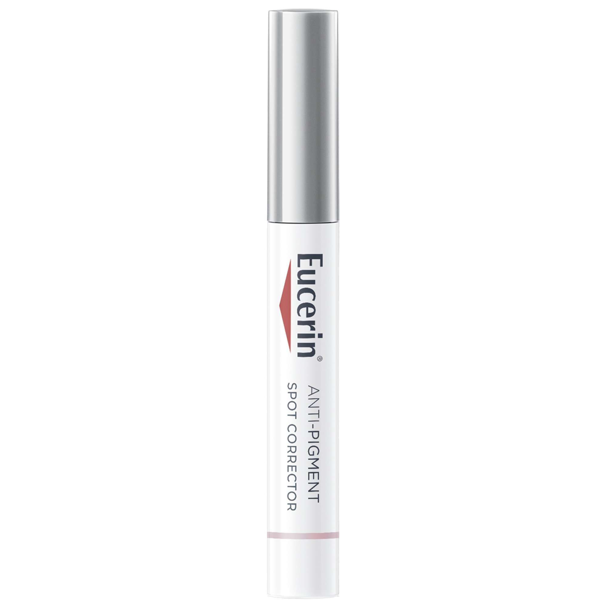 Correcteur Anti Taches Pigmentaires 5 ml - vue 2