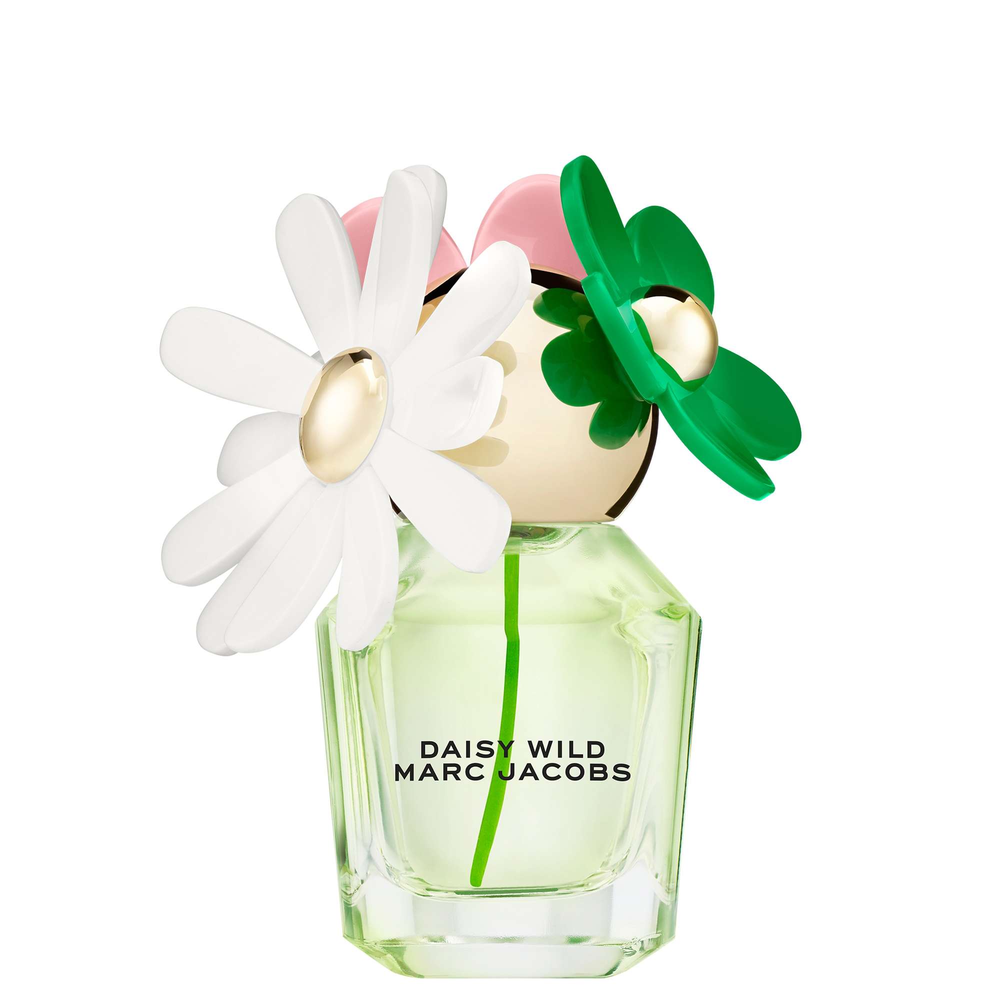 Marc Jacobs - Daisy Wild 30ml Eau de Parfum  for Women