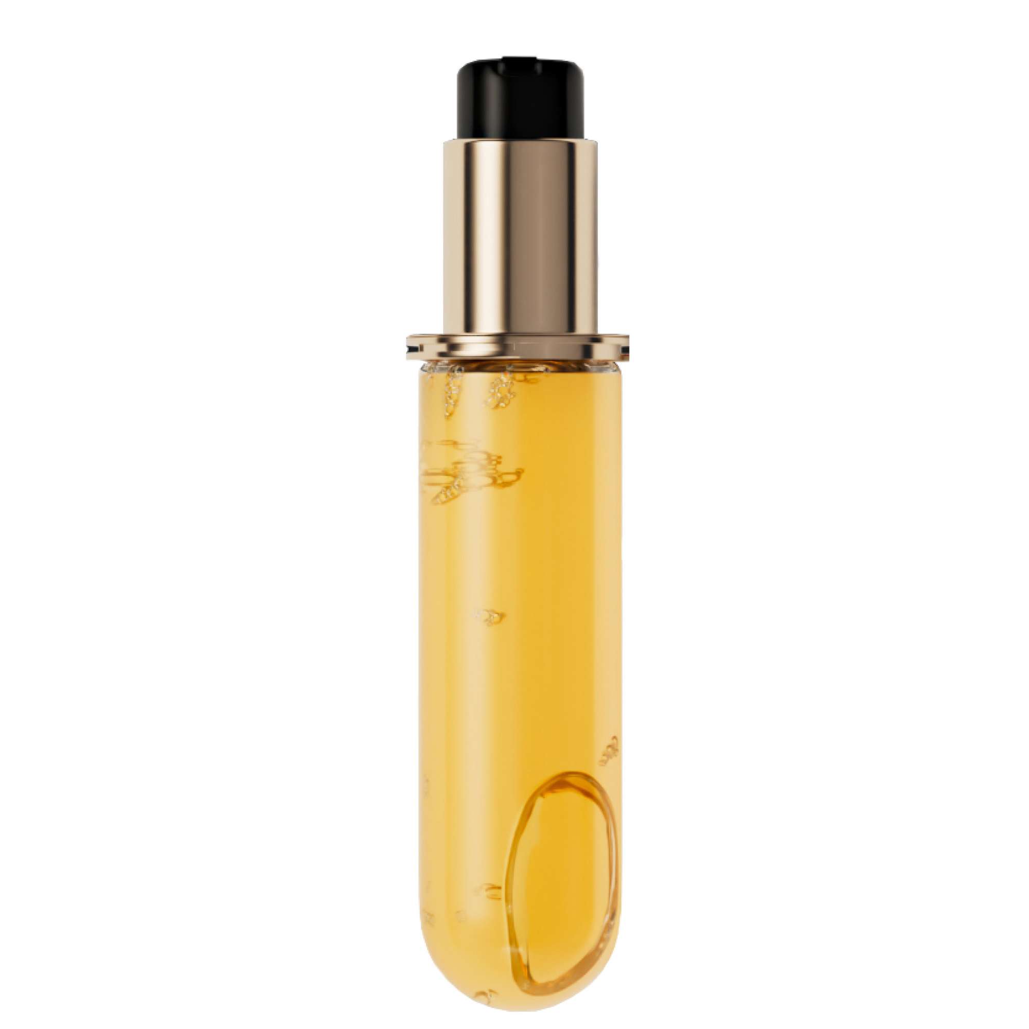 Kérastase - Elixir Ultime L'Huile Originale: Iconic Hair Oil Refill 75ml  for Women