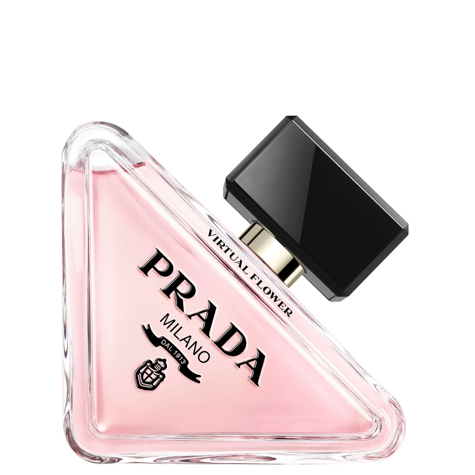 Prada - Paradoxe 90ml Virtual Flower Eau de Parfum Spray  for Women