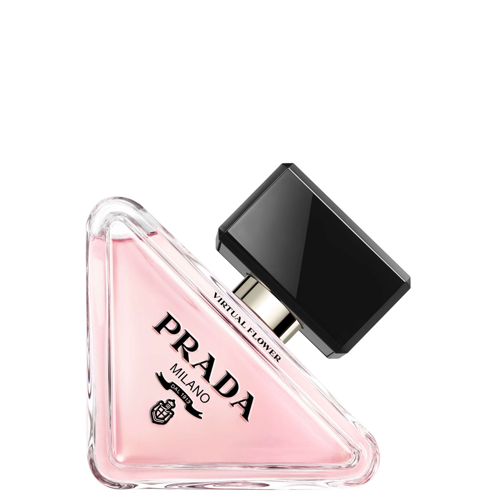 Prada - Paradoxe 50ml Virtual Flower Eau de Parfum Spray  for Women