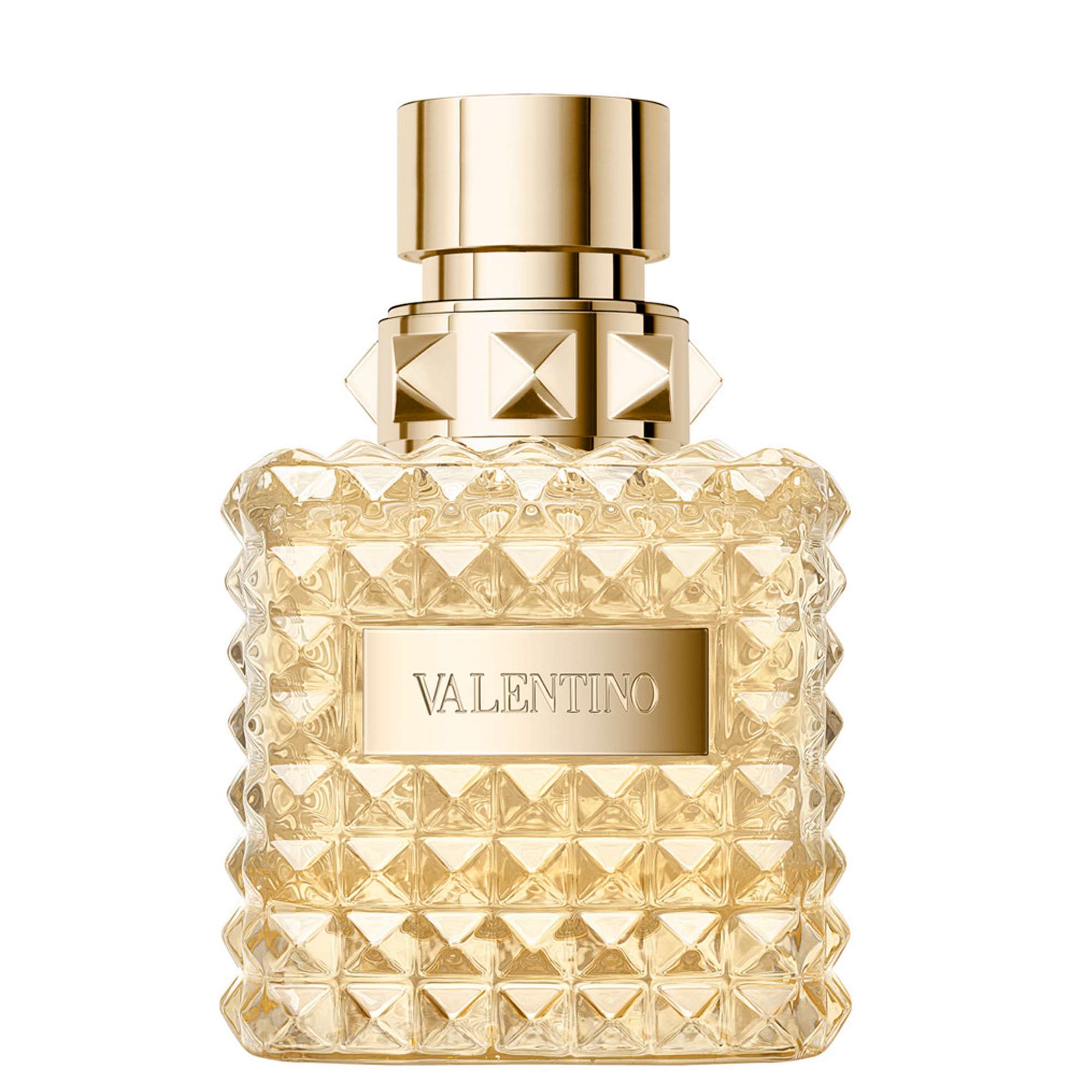 Valentino - Born In Roma The Gold Donna 50ml Eau de Parfum Spray  for Women