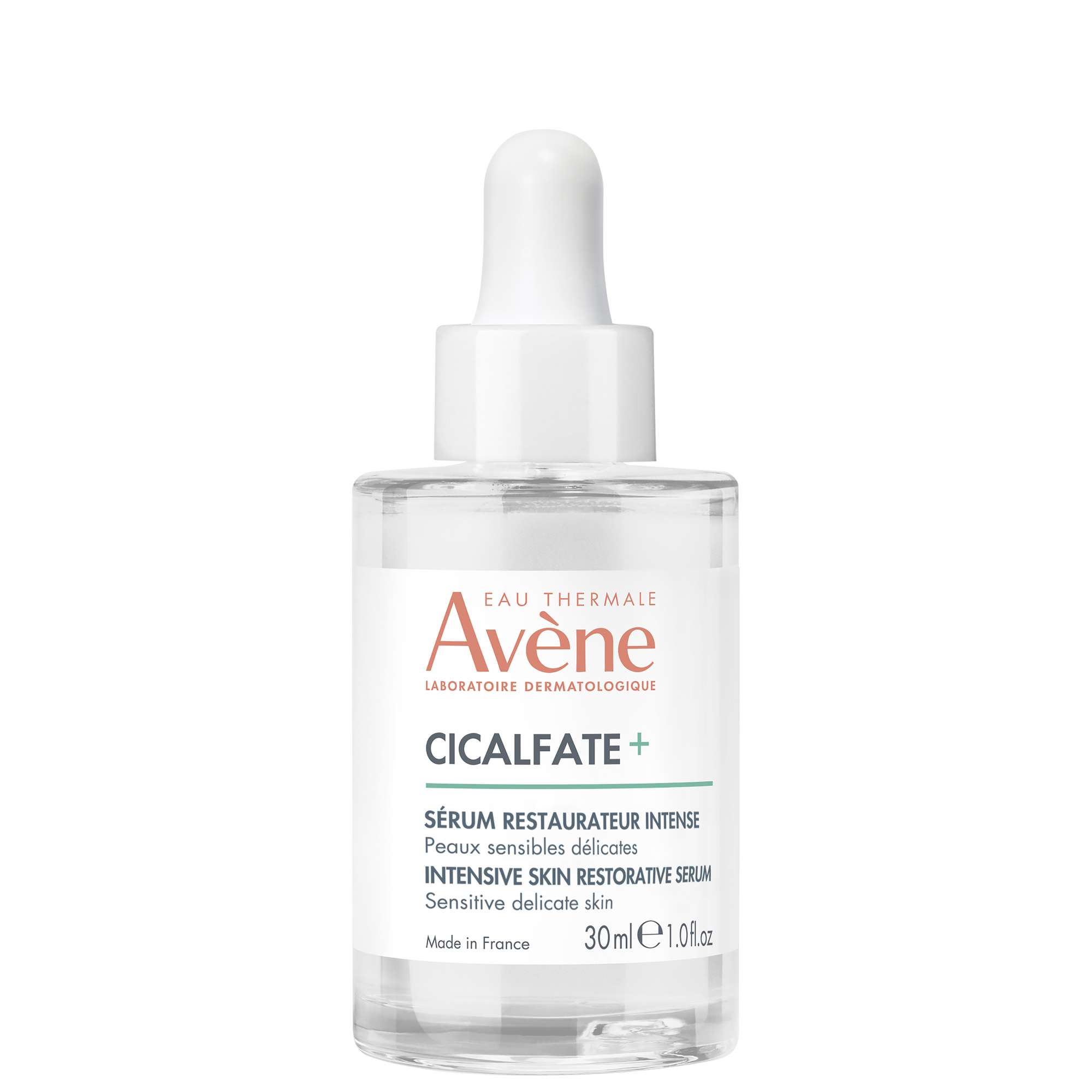 Avène Cicalfate+ Sérum Restaurateur 30ml - vue 4