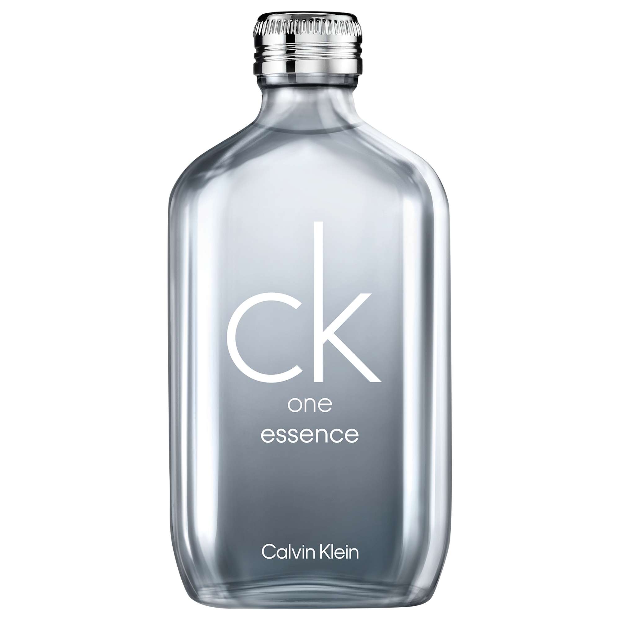 Calvin Klein - CK One Essence 100ml Parfum Intense  for Men and Women