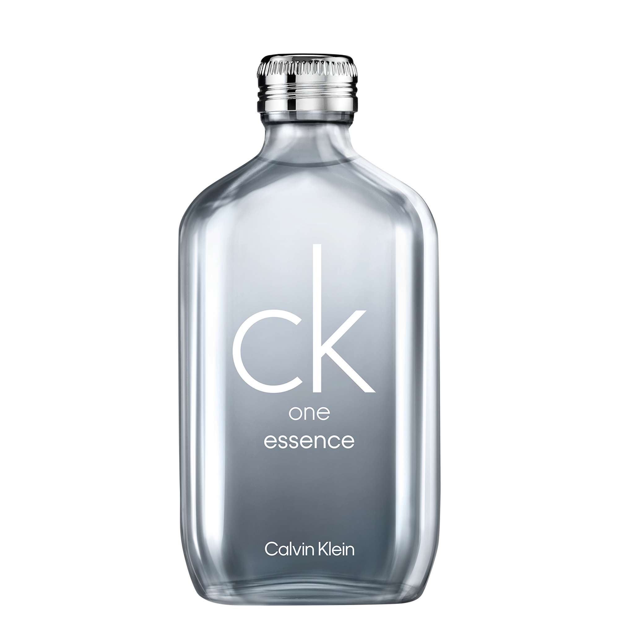 Calvin Klein - CK One Essence 50ml Parfum Intense  for Men and Women