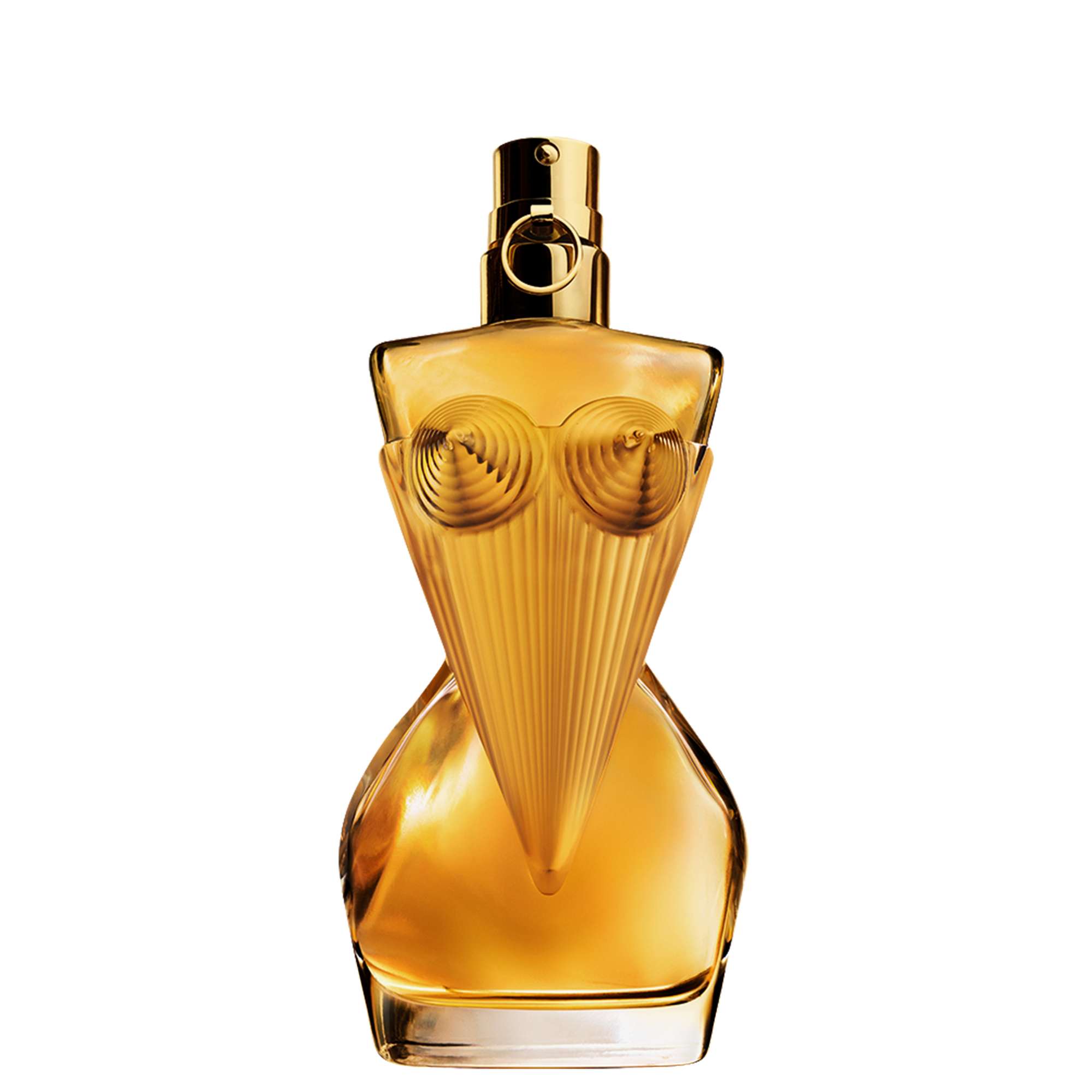 Jean Paul Gaultier - Gaultier Divine Le Parfum 30ml Eau de Parfum Intense  for Women