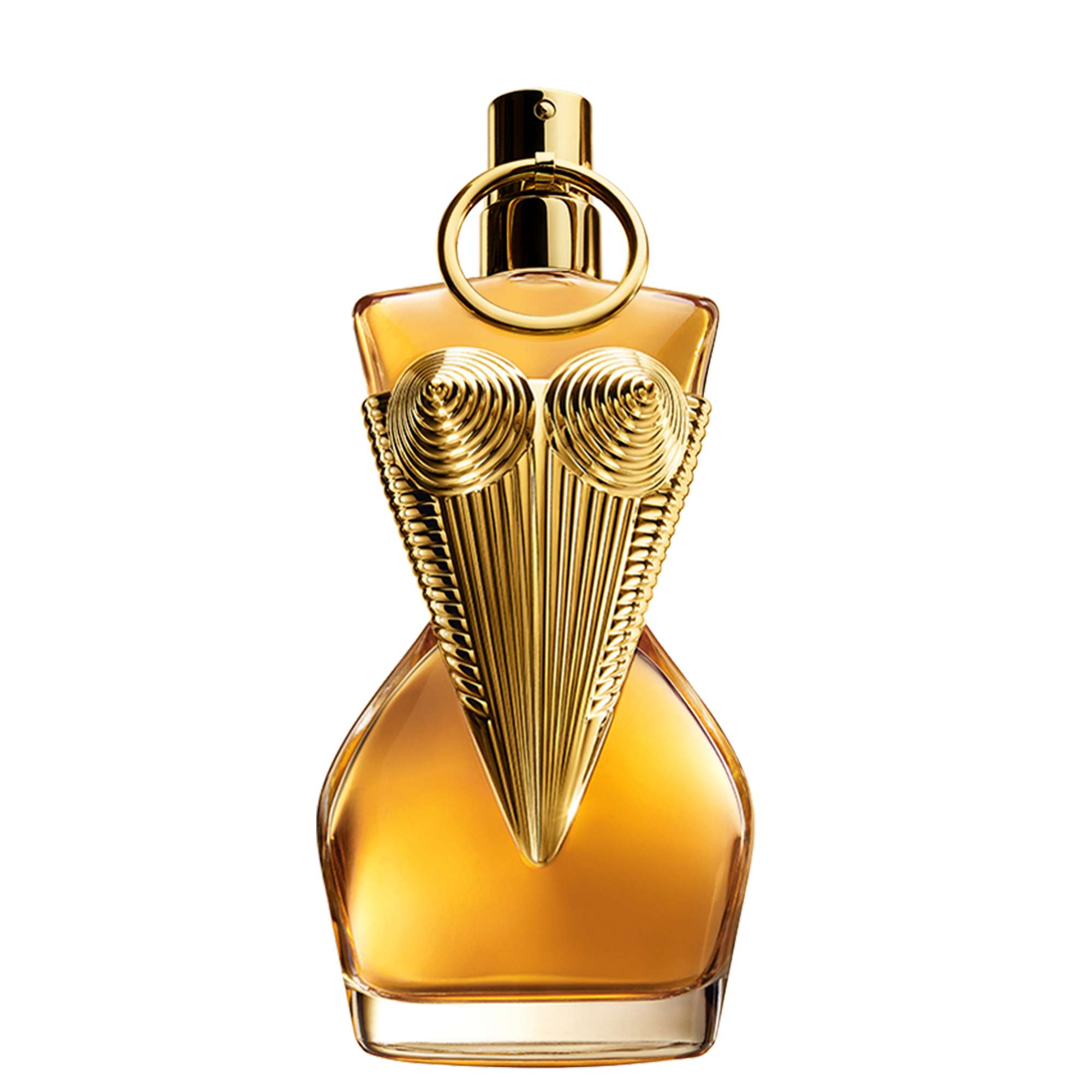 Jean Paul Gaultier - Gaultier Divine Le Parfum 50ml Eau de Parfum Intense  for Women