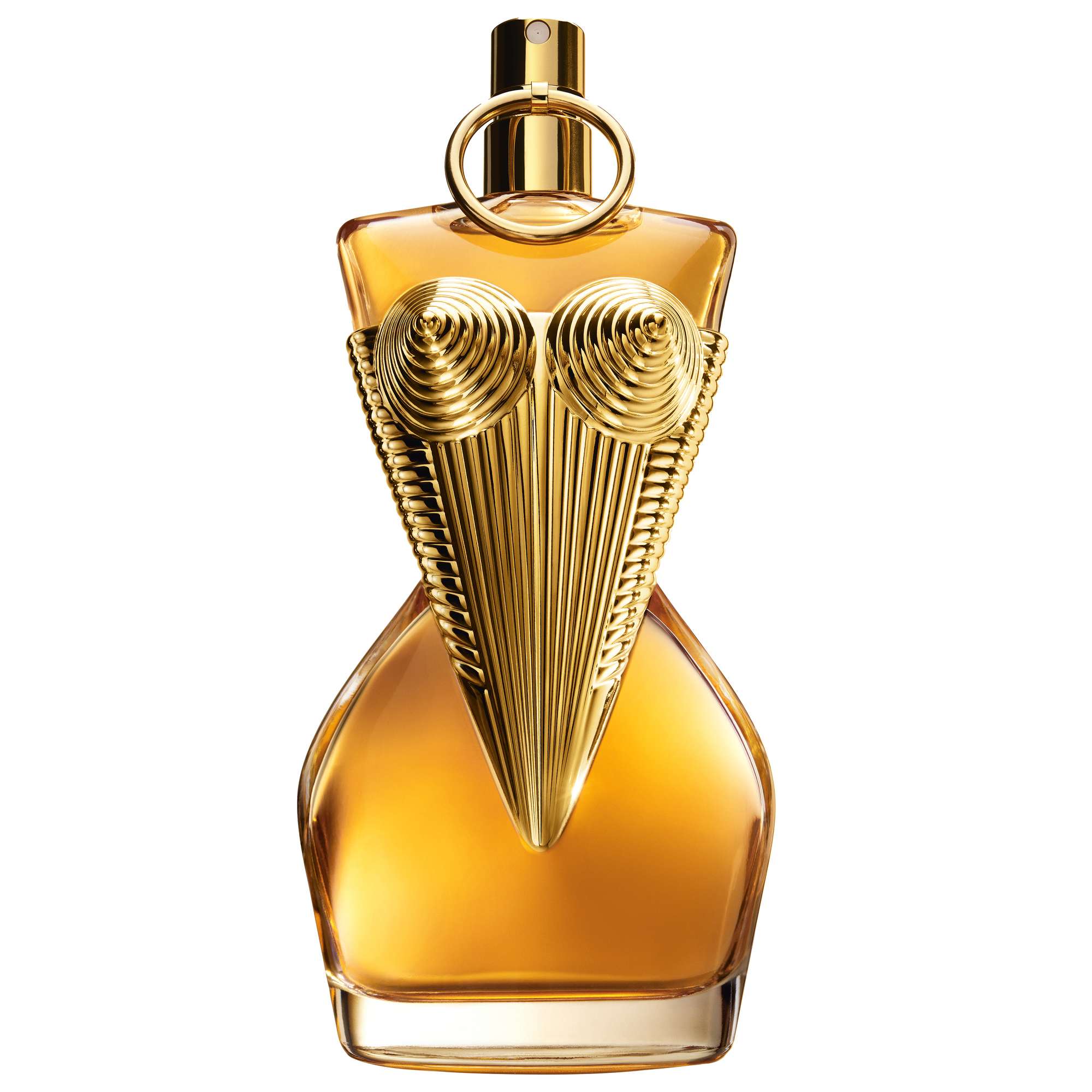 Jean Paul Gaultier - Gaultier Divine Le Parfum 100ml Eau de Parfum Intense  for Women