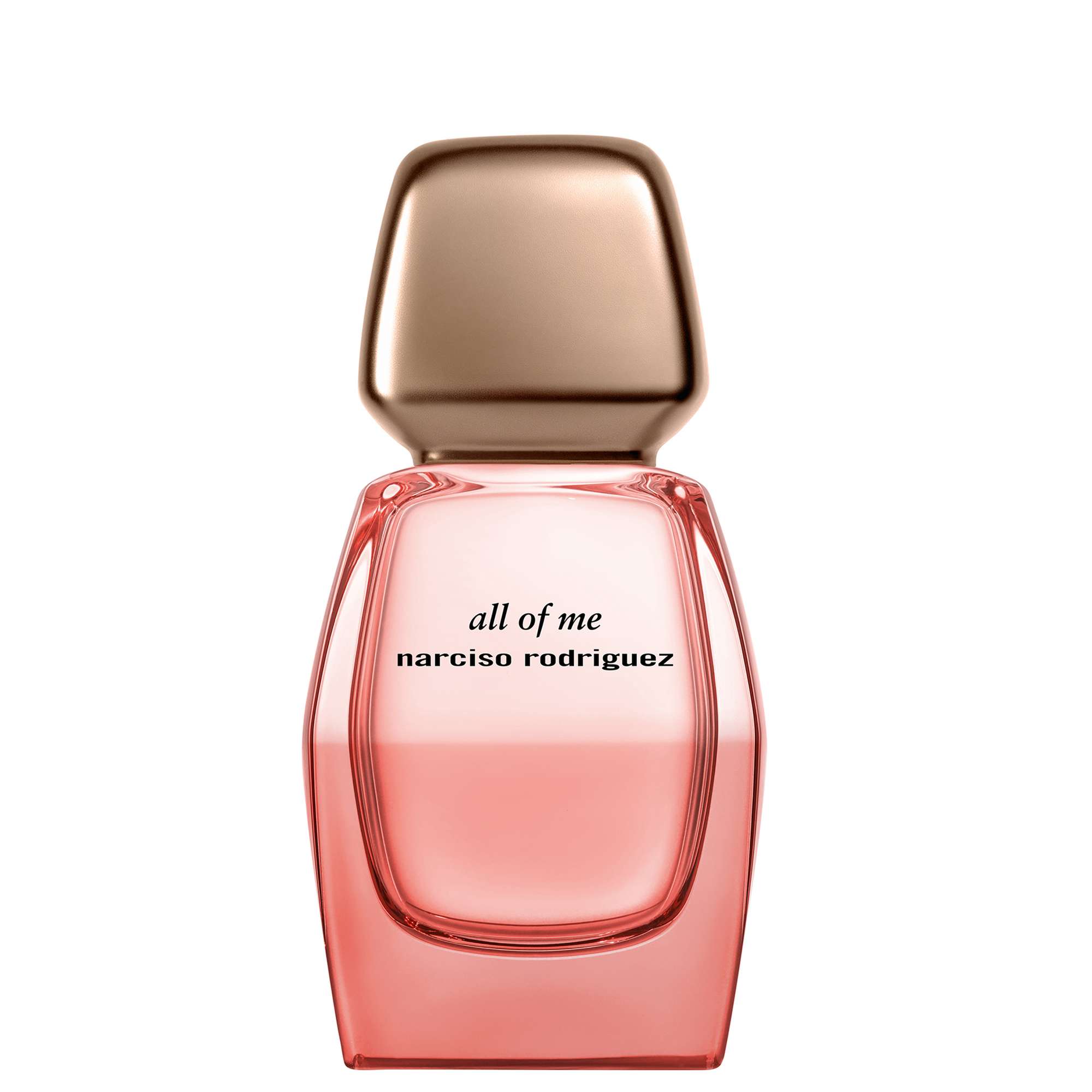 Narciso Rodriguez - All Of Me 30ml Eau de Parfum Intense Spray  for Women