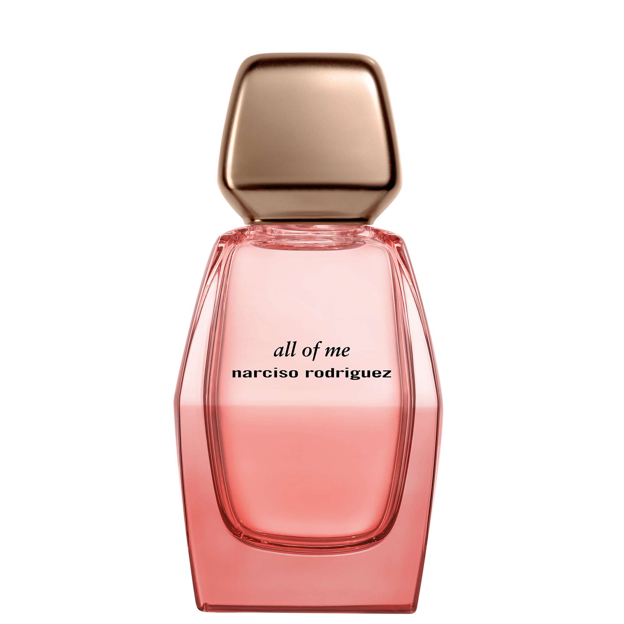 Narciso Rodriguez - All Of Me 50ml Eau de Parfum Intense Spray  for Women