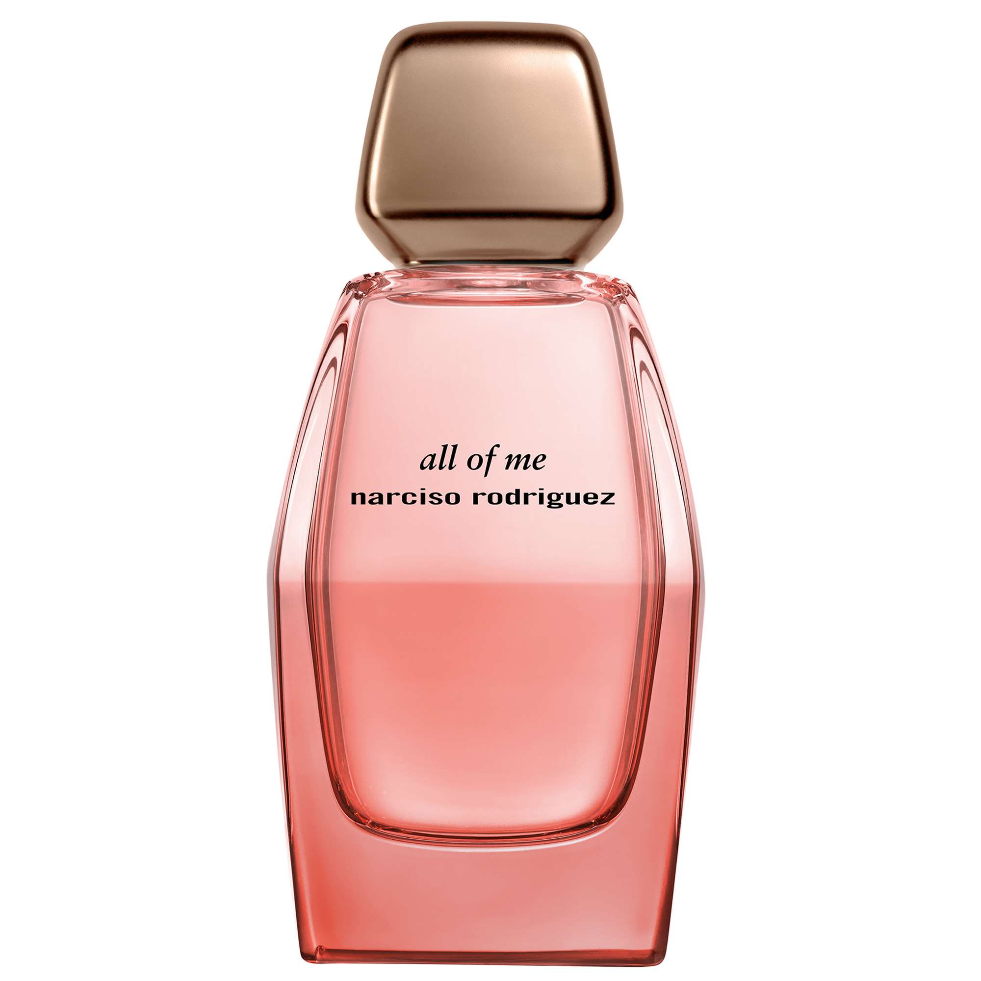 Narciso Rodriguez - All Of Me 90ml Eau de Parfum Intense Spray  for Women