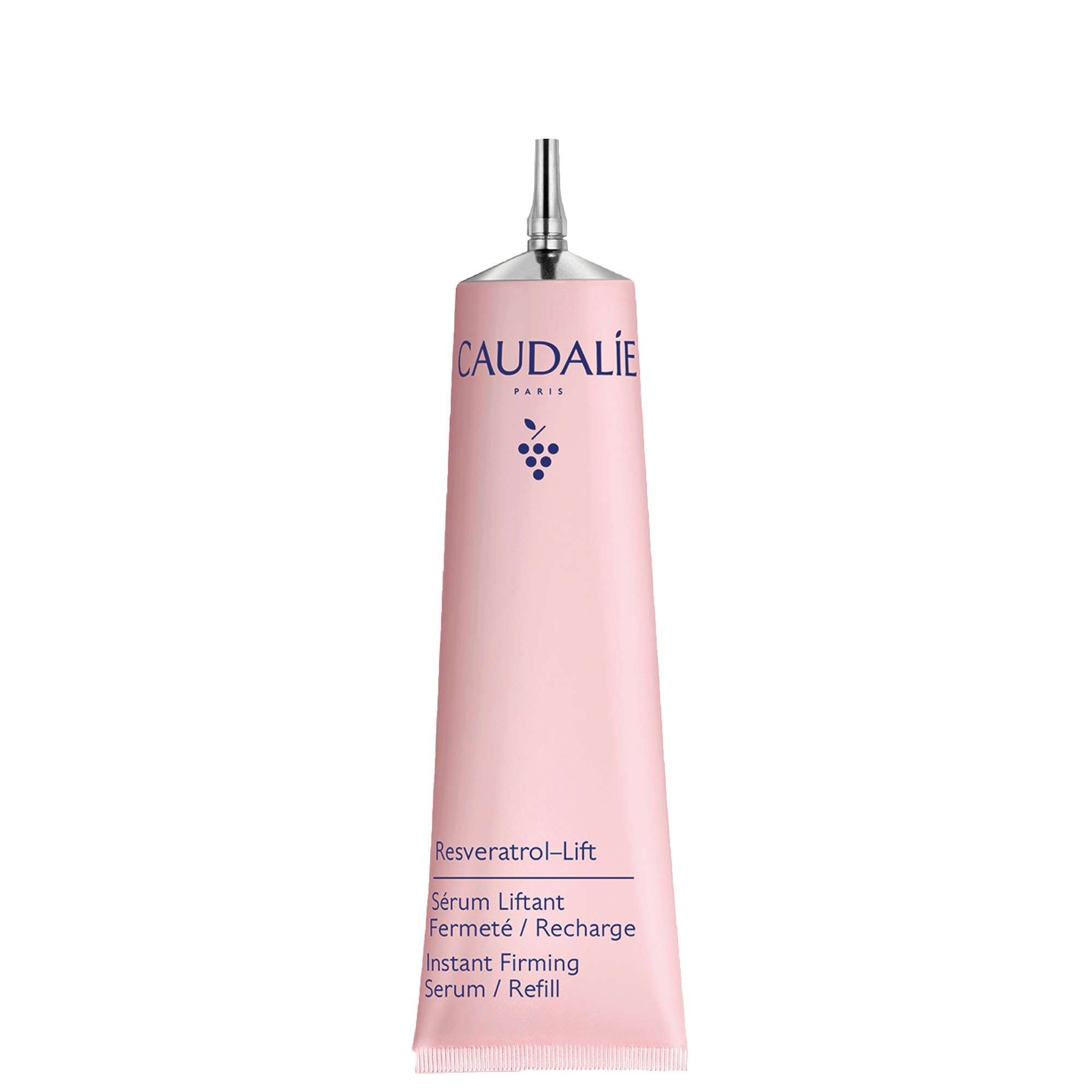 Caudalie - Resveratrol-Lift Instant Firming Serum Refill 30ml  for Women, anti-aging
 