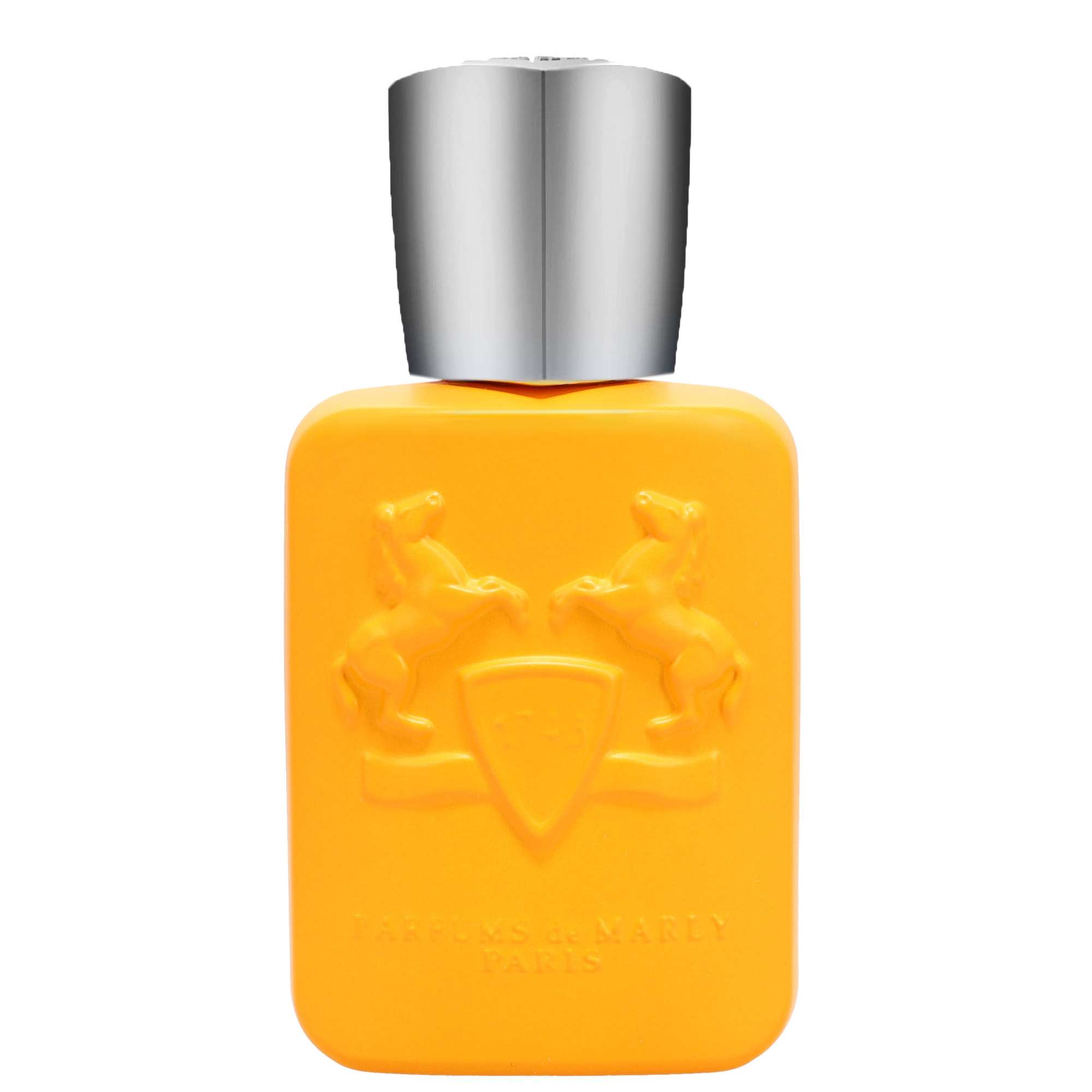 Parfums de Marly - Perseus 75ml Eau de Parfum Spray  for Men
 