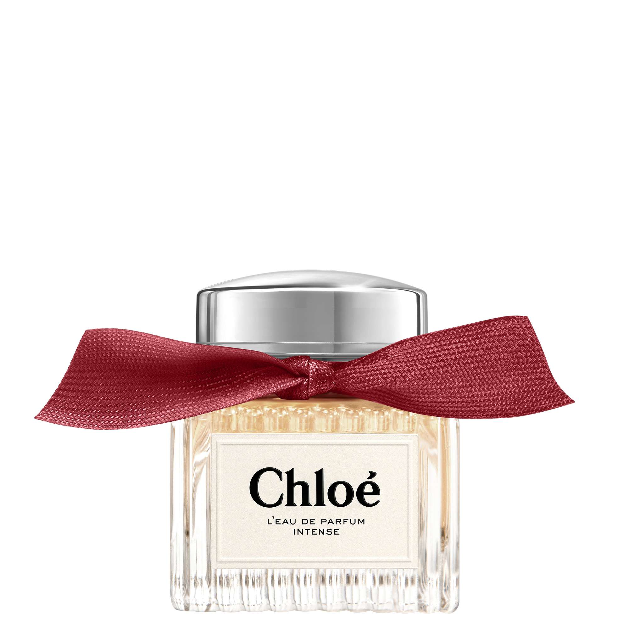 Chloé - L'Eau Intense 30ml Eau de Parfum Spray  for Women