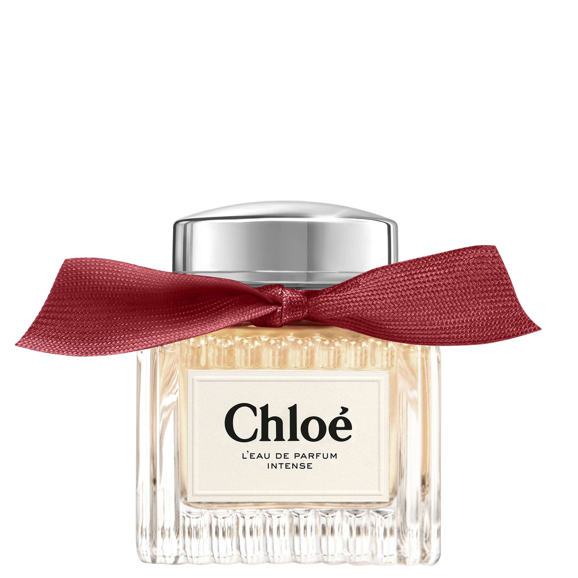 Chloé - L'Eau Intense 50ml Eau de Parfum Spray  for Women