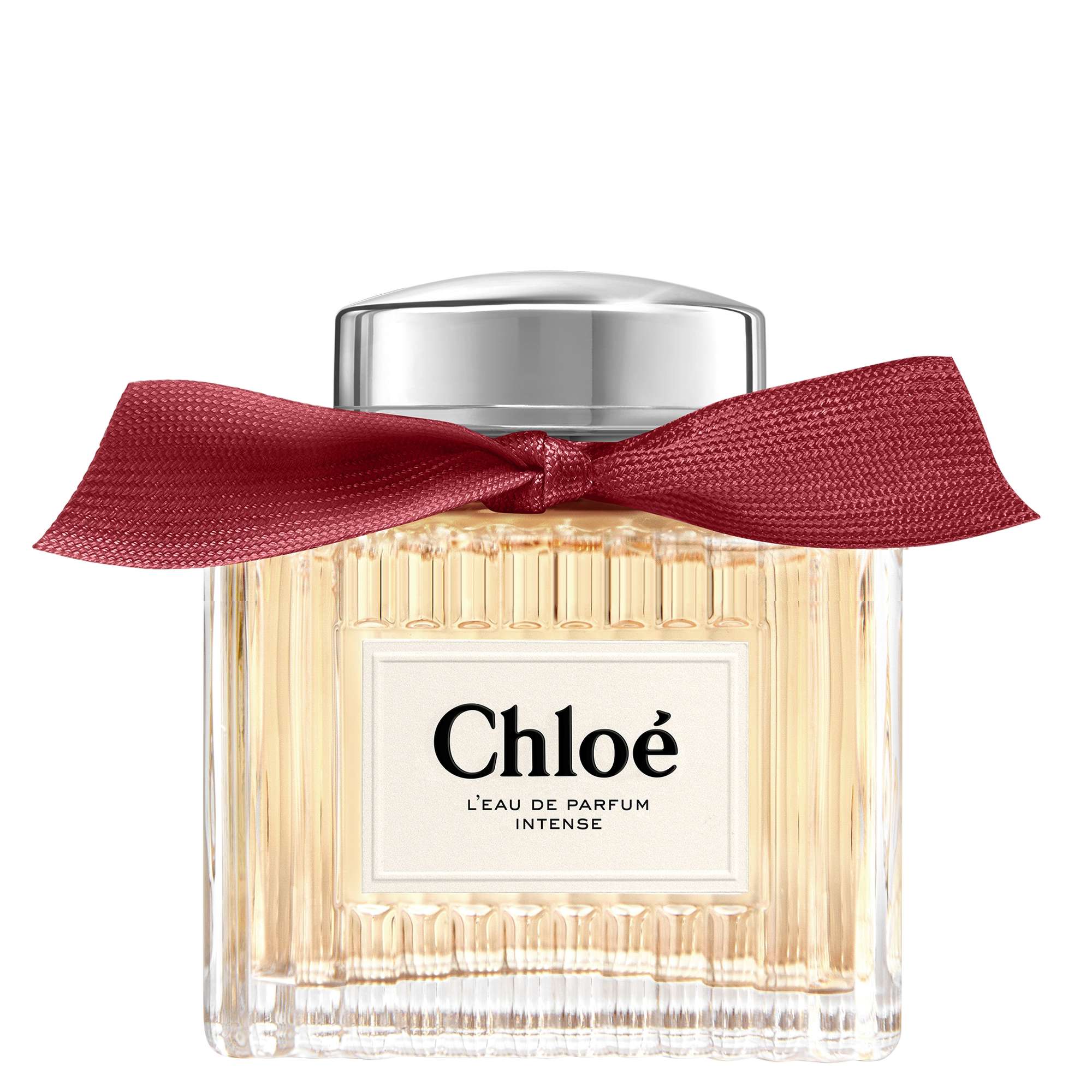 Chloé - L'Eau Intense 100ml Eau de Parfum Spray  for Women