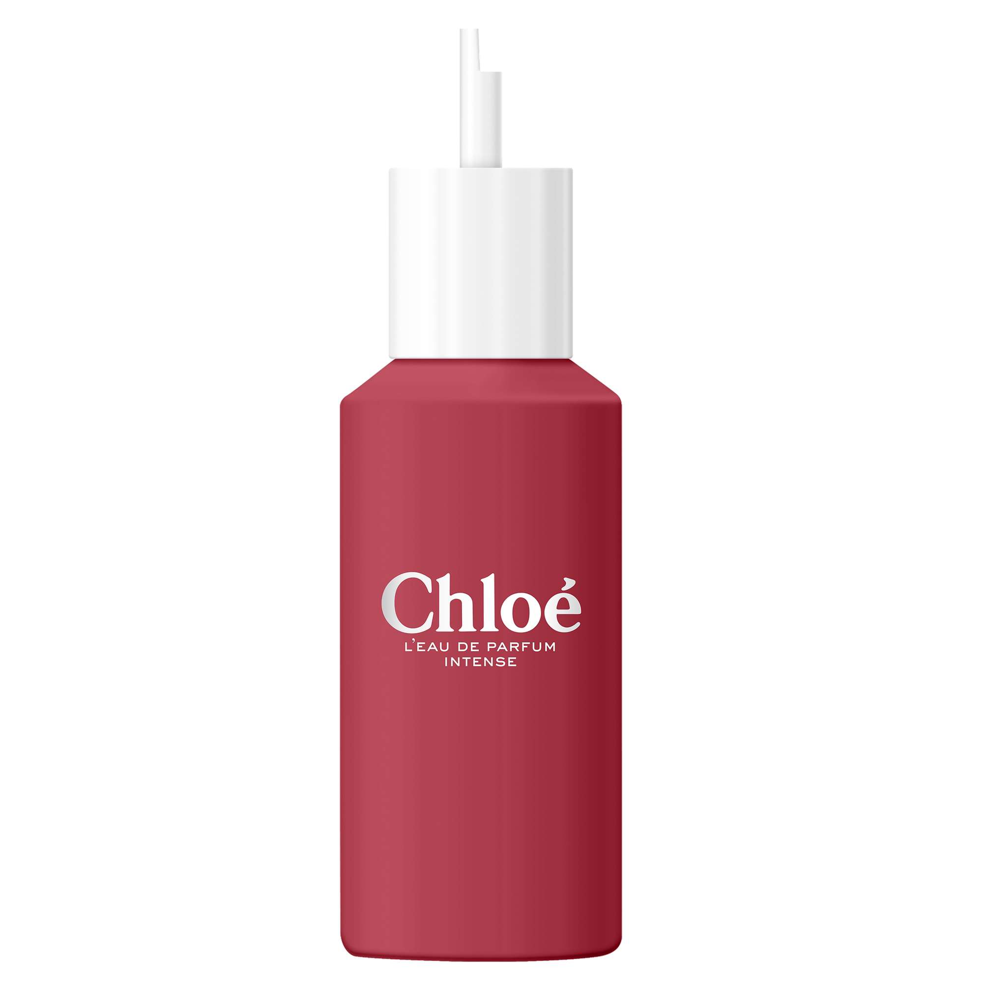 Chloé - L'Eau Intense 150ml Eau de Parfum Refill  for Women