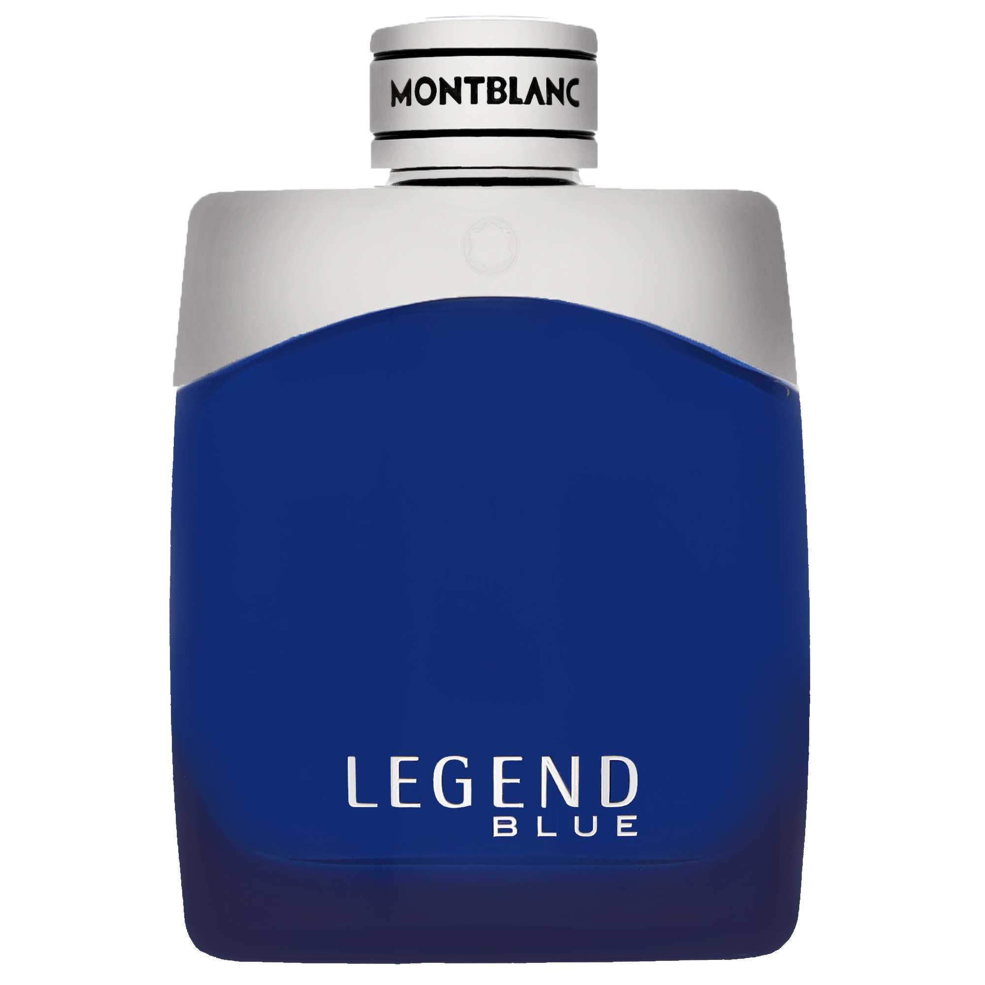 Montblanc - Legend Blue 100ml Eau de Parfum Spray  for Men