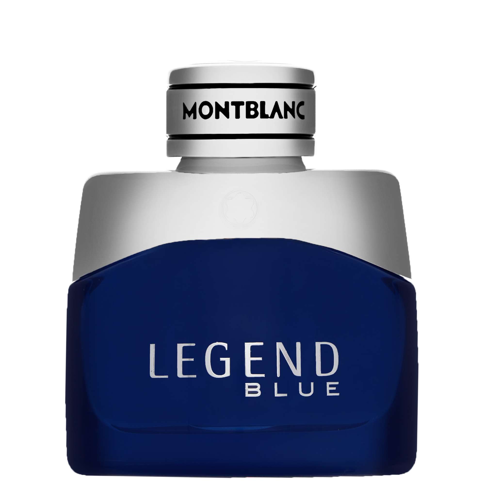 Montblanc - Legend Blue 30ml Eau de Parfum Spray  for Men