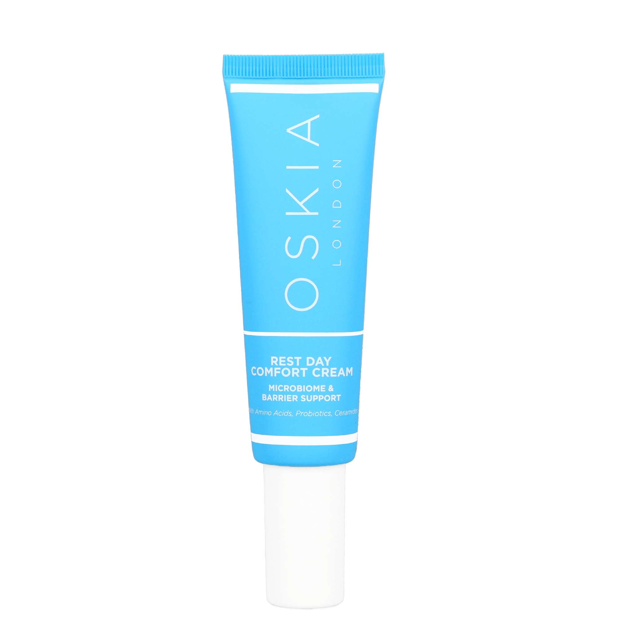 Oskia Women's Cream - Moisturisers Rest Day Comfort 55Ml For 55 Ml