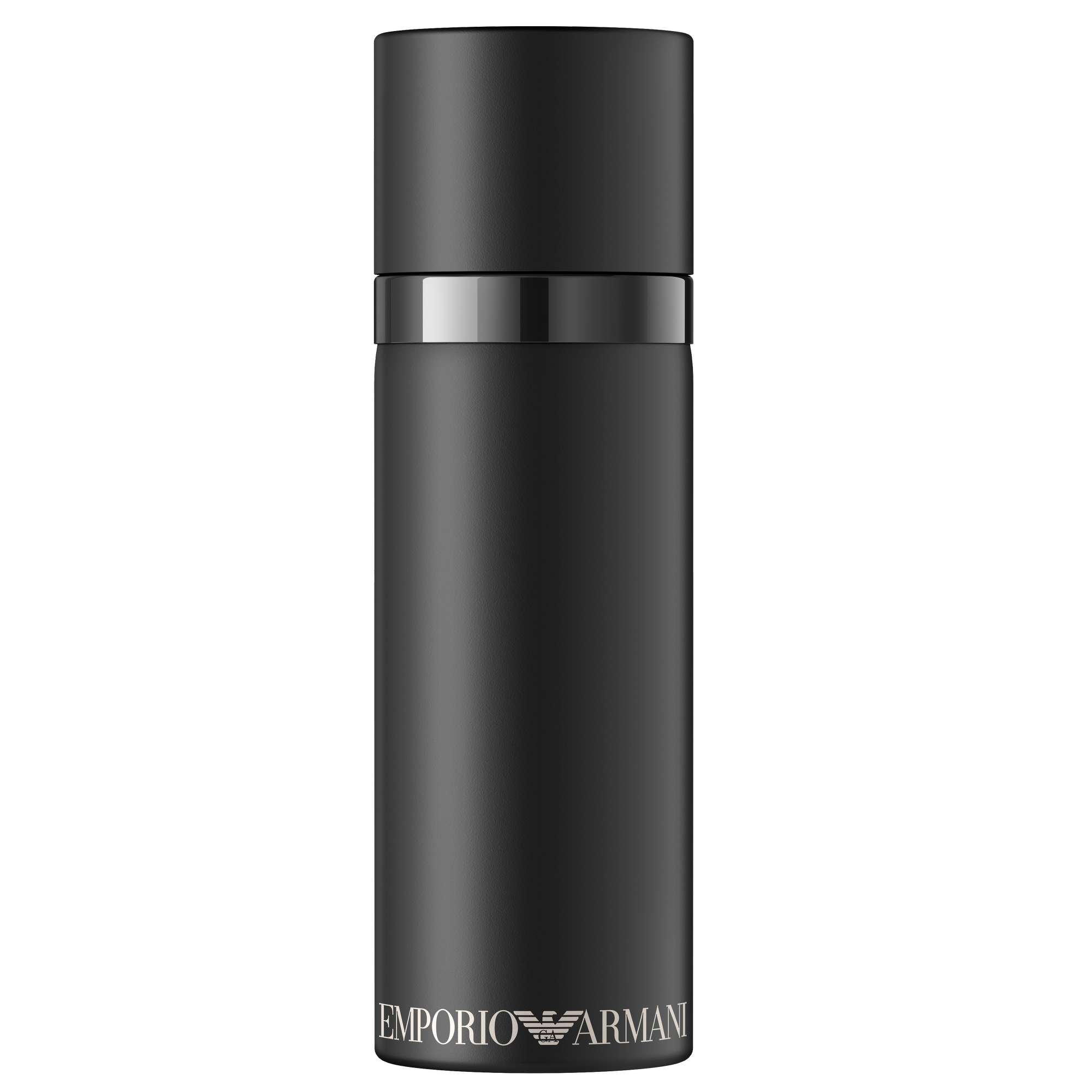 Emporio Classic Him eau de toilette vaporisateur 100 ml - vue 3