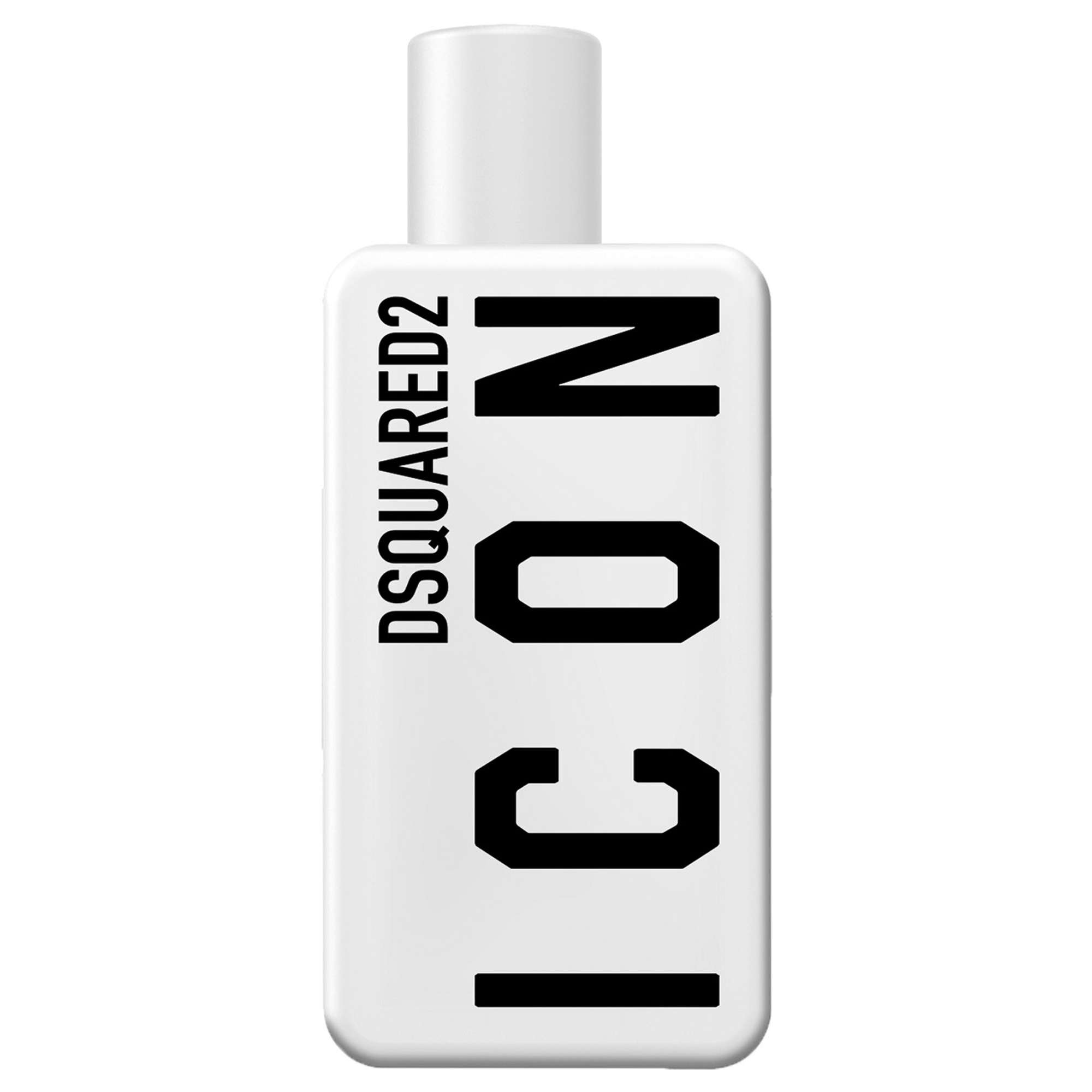 Dsquared2 Women's Amber - Icon Pour Femme 100Ml Eau De Parfum Spray For 100 Ml