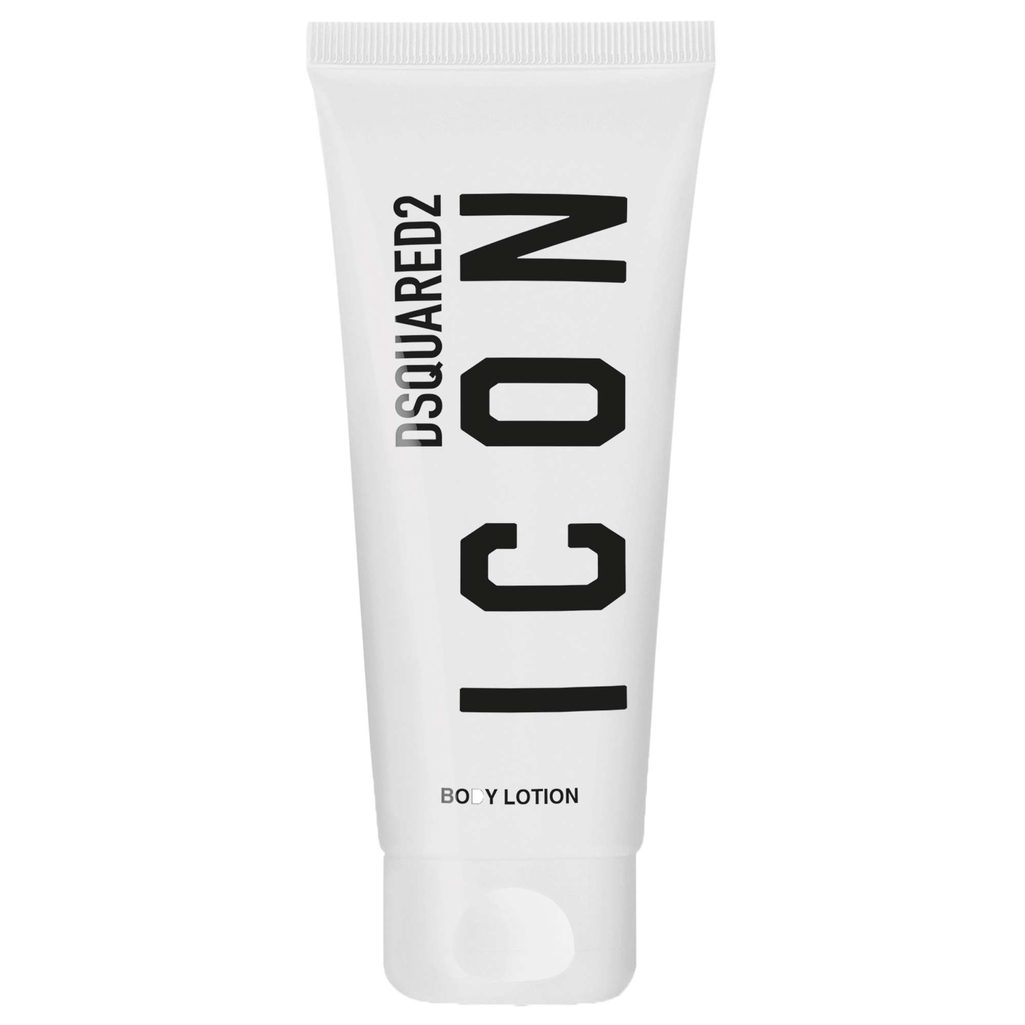 Dsquared2 Women's Amber - Icon Pour Femme Body Lotion 200Ml For 200 Ml