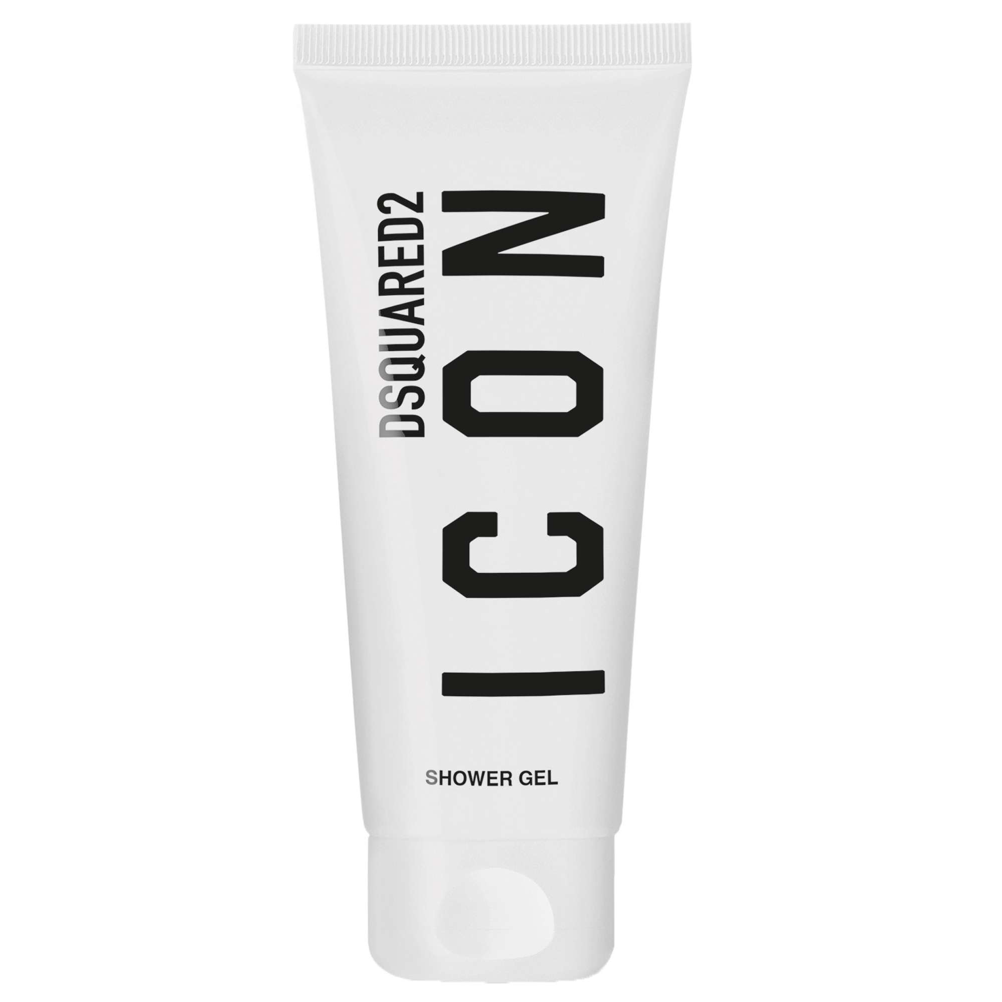 Dsquared2 Women's Amber - Icon Pour Femme Shower Gel 200Ml For 200 Ml