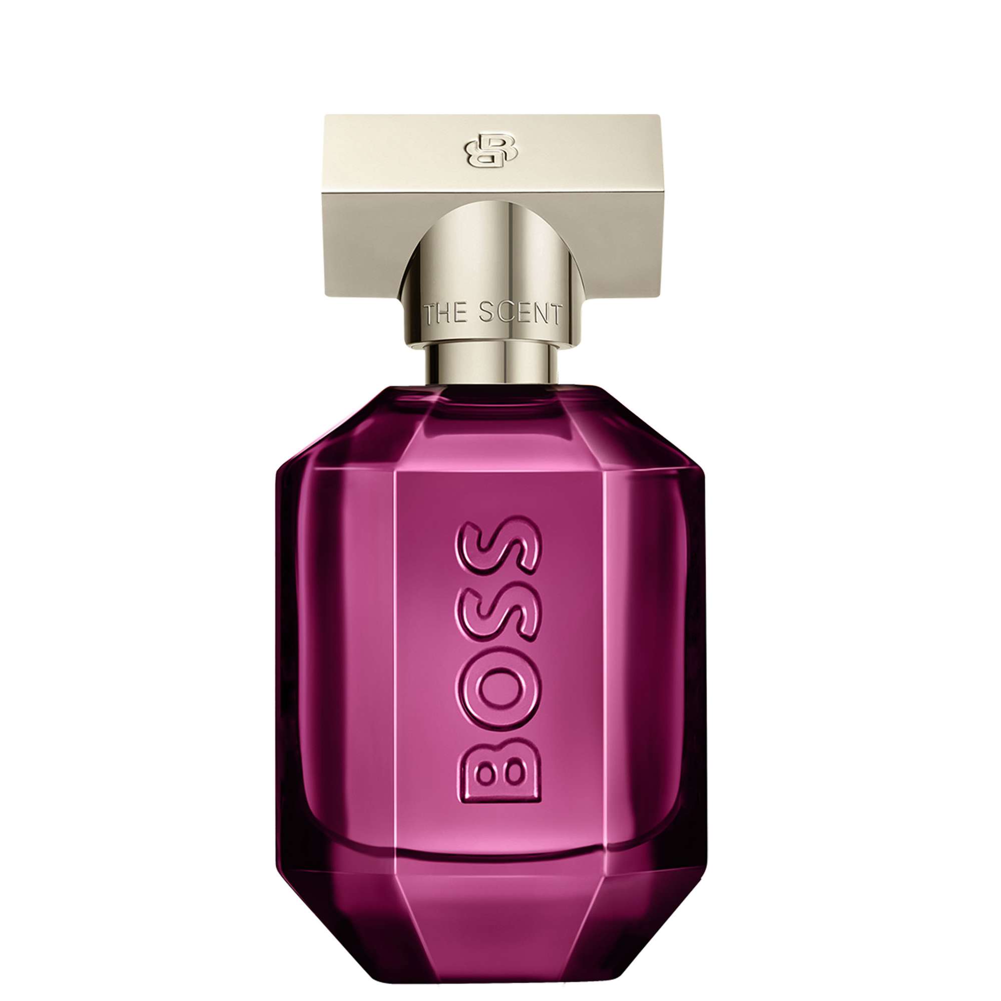 HUGO BOSS - BOSS The Scent Magnetic For Her 30ml Eau de Parfum