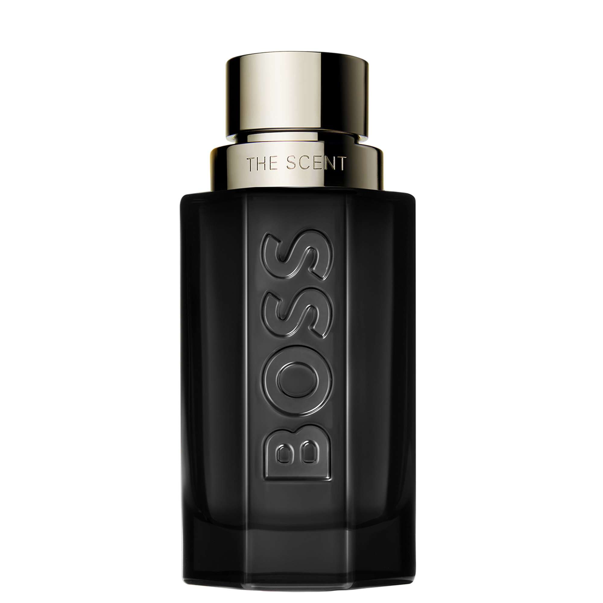 HUGO BOSS - BOSS The Scent Magnetic For Him 50ml Eau de Parfum