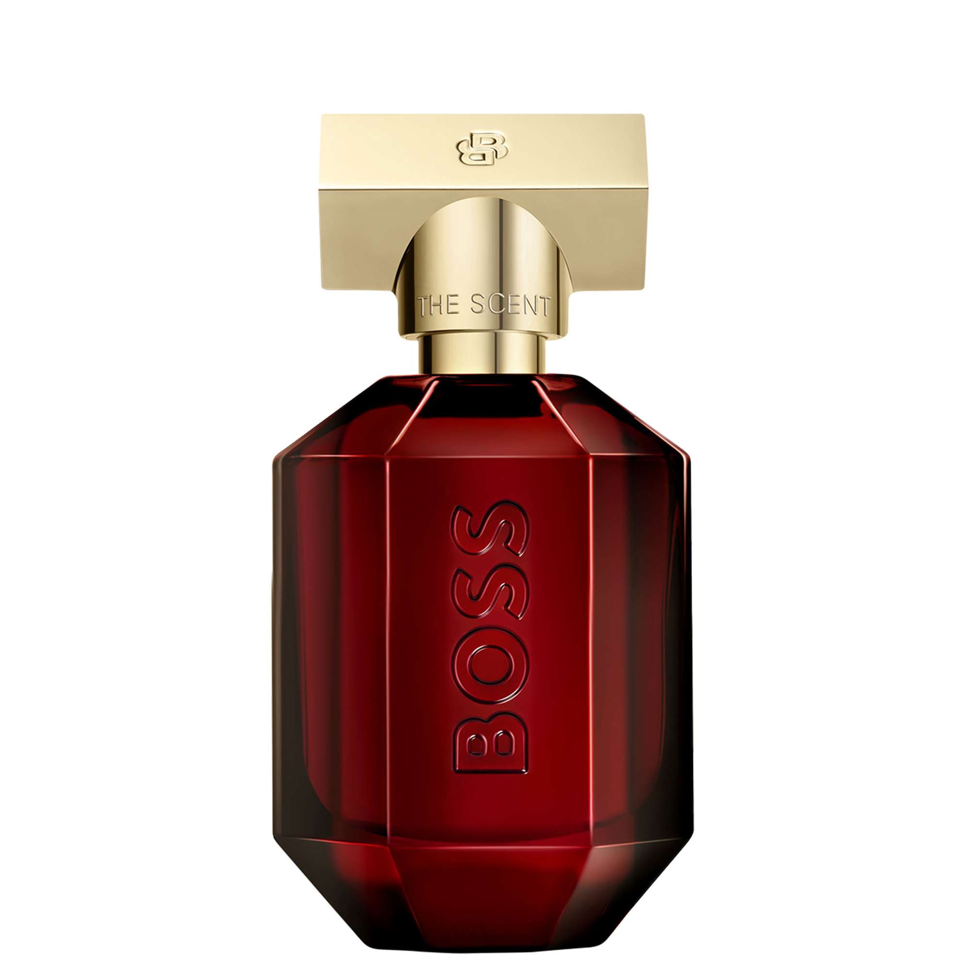 The Scent For Her Elixir eau de parfum vaporisateur 30 ml - vue 5