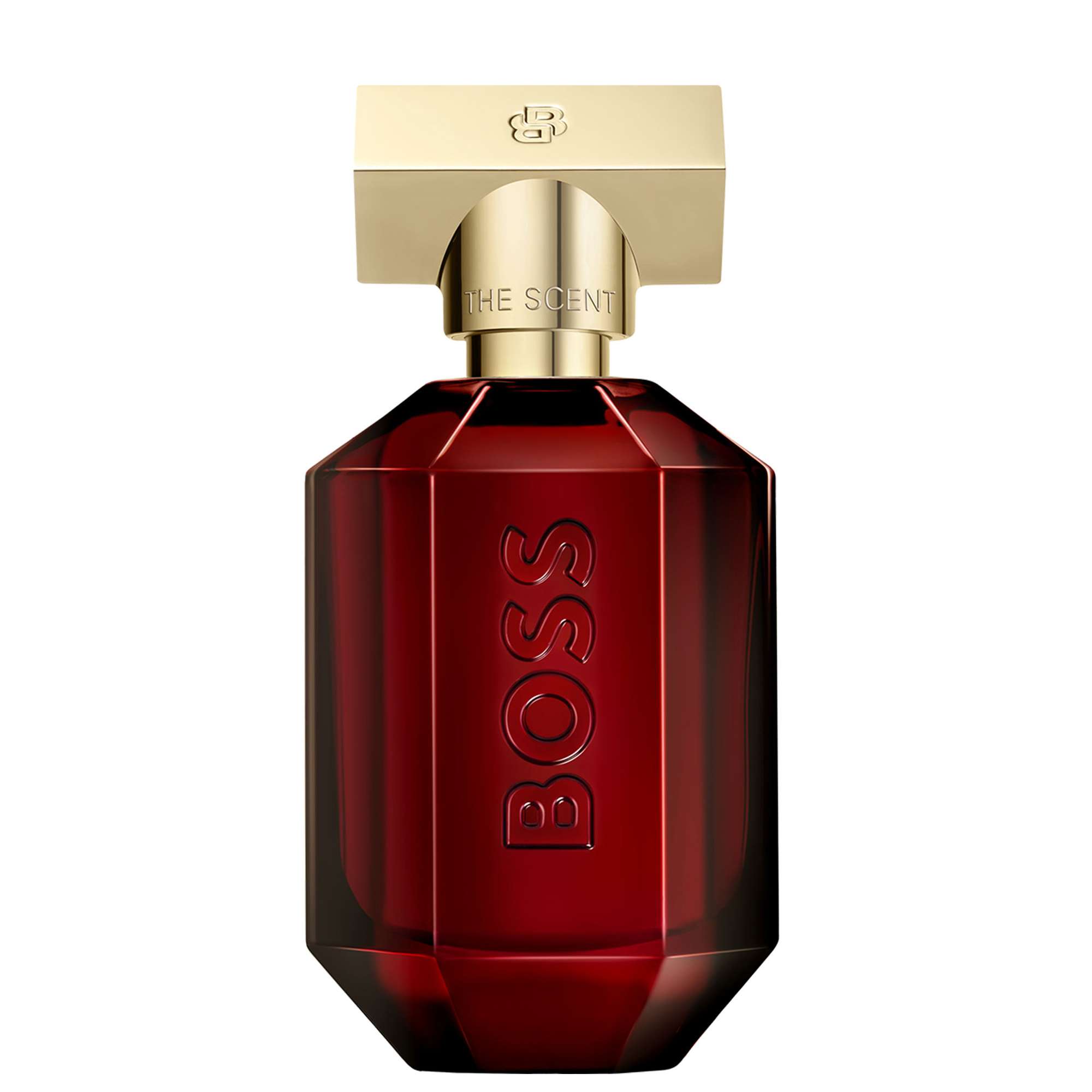 The Scent For Her Elixir eau de parfum vaporisateur 30 ml - vue 6