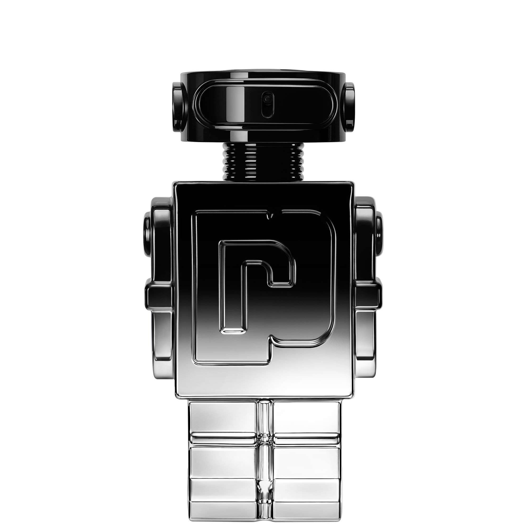 Rabanne - Phantom Elixir 150ml Parfum Intense Refillable  for Men
 