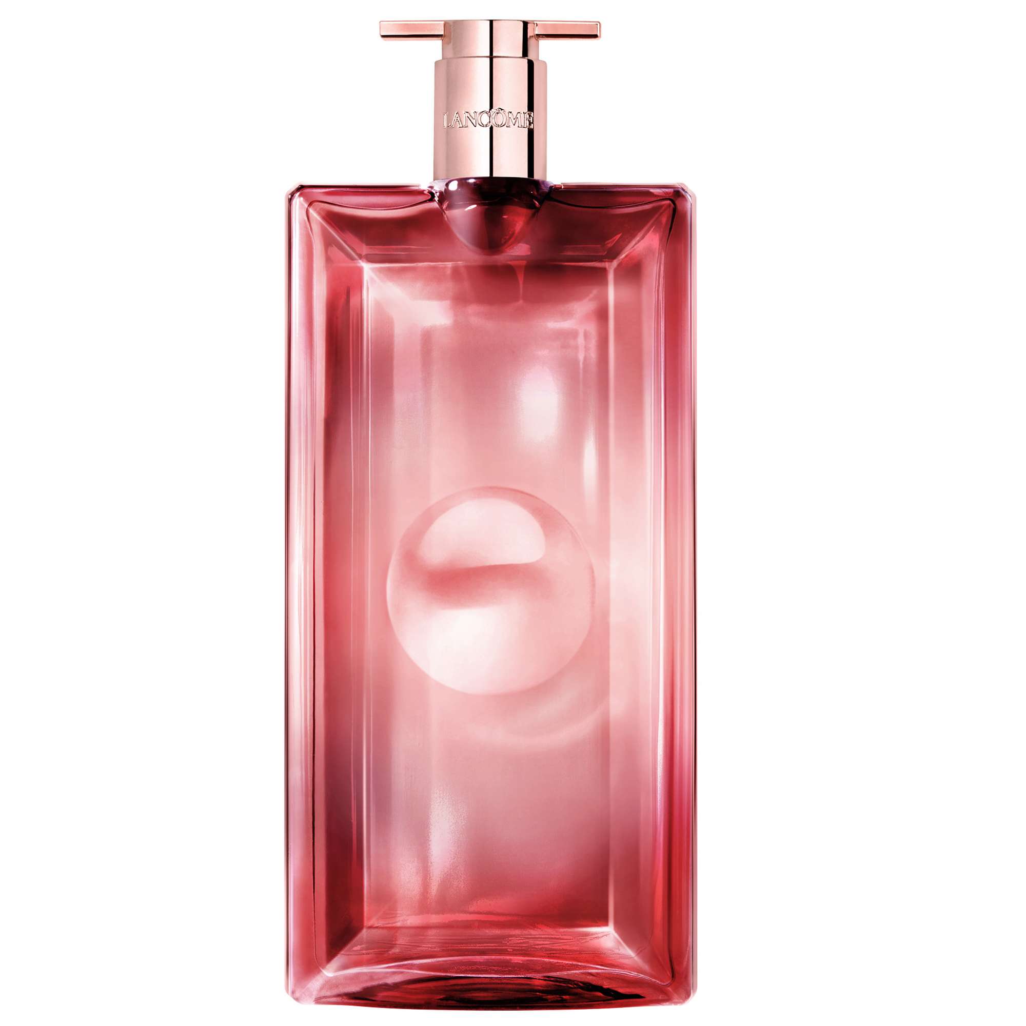 Lancome - Idole Power 100ml Eau de Parfum Spray  for Women
 