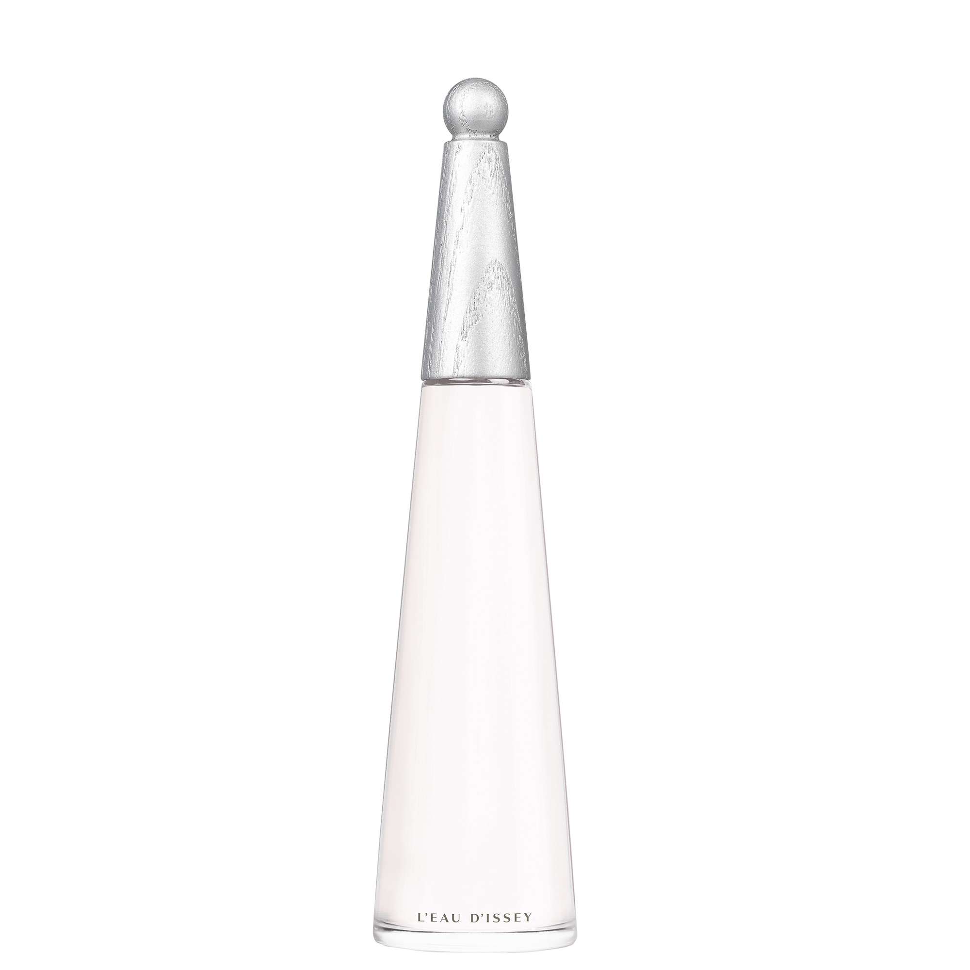 Issey Miyake - L'Eau d'Issey 50ml Eau de Parfum Intense Spray  for Women
 