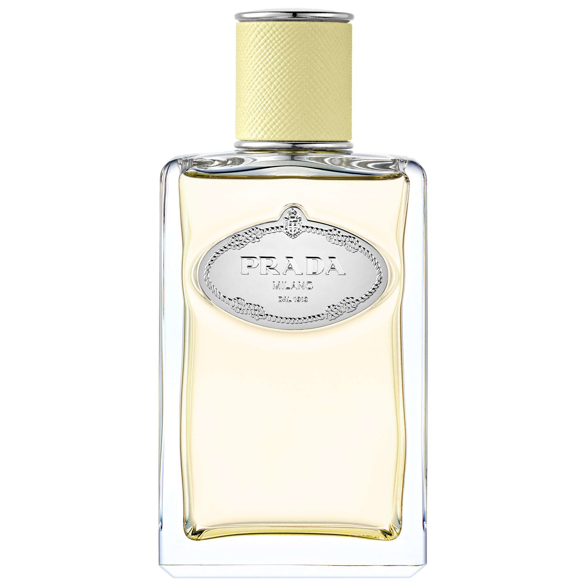 Infusion De Gingembre eau de parfum vaporisateur 100 ml - vue 4