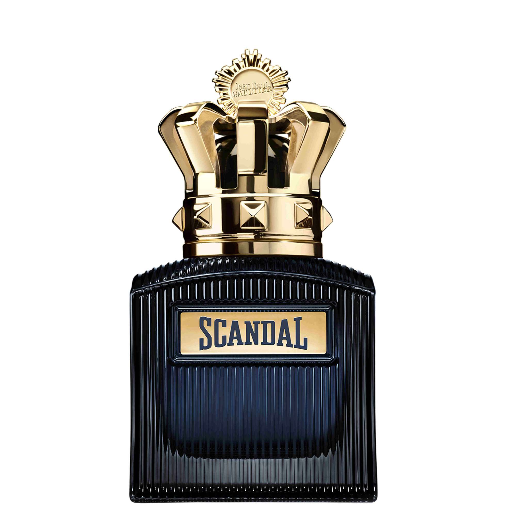 Scandal Pour Lui eau de parfum vaporisateur 50 ml - vue 9